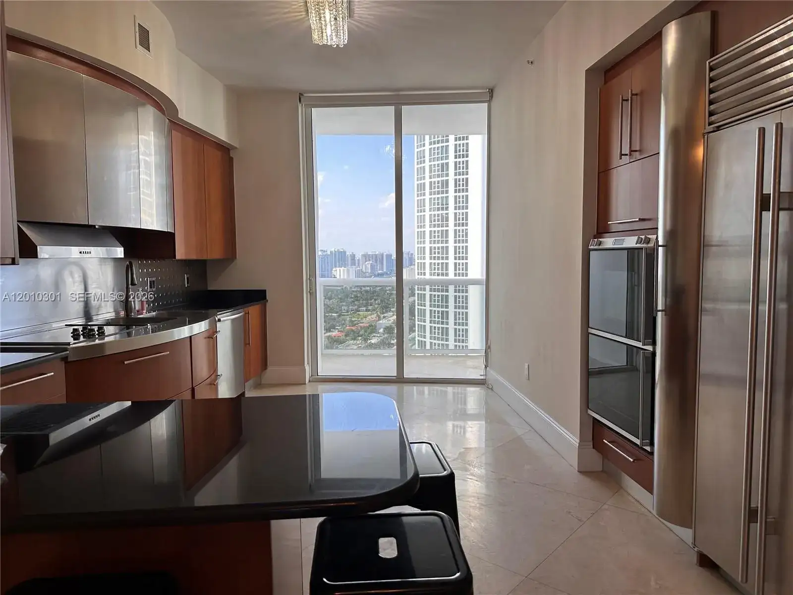 18101 Collins Ave # 3602, Sunny Isles Beach FL 33160 photo 4