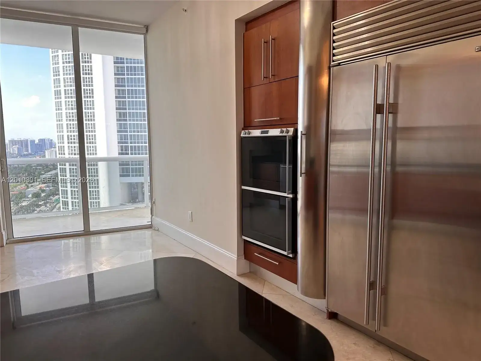 18101 Collins Ave # 3602, Sunny Isles Beach FL 33160 photo 5