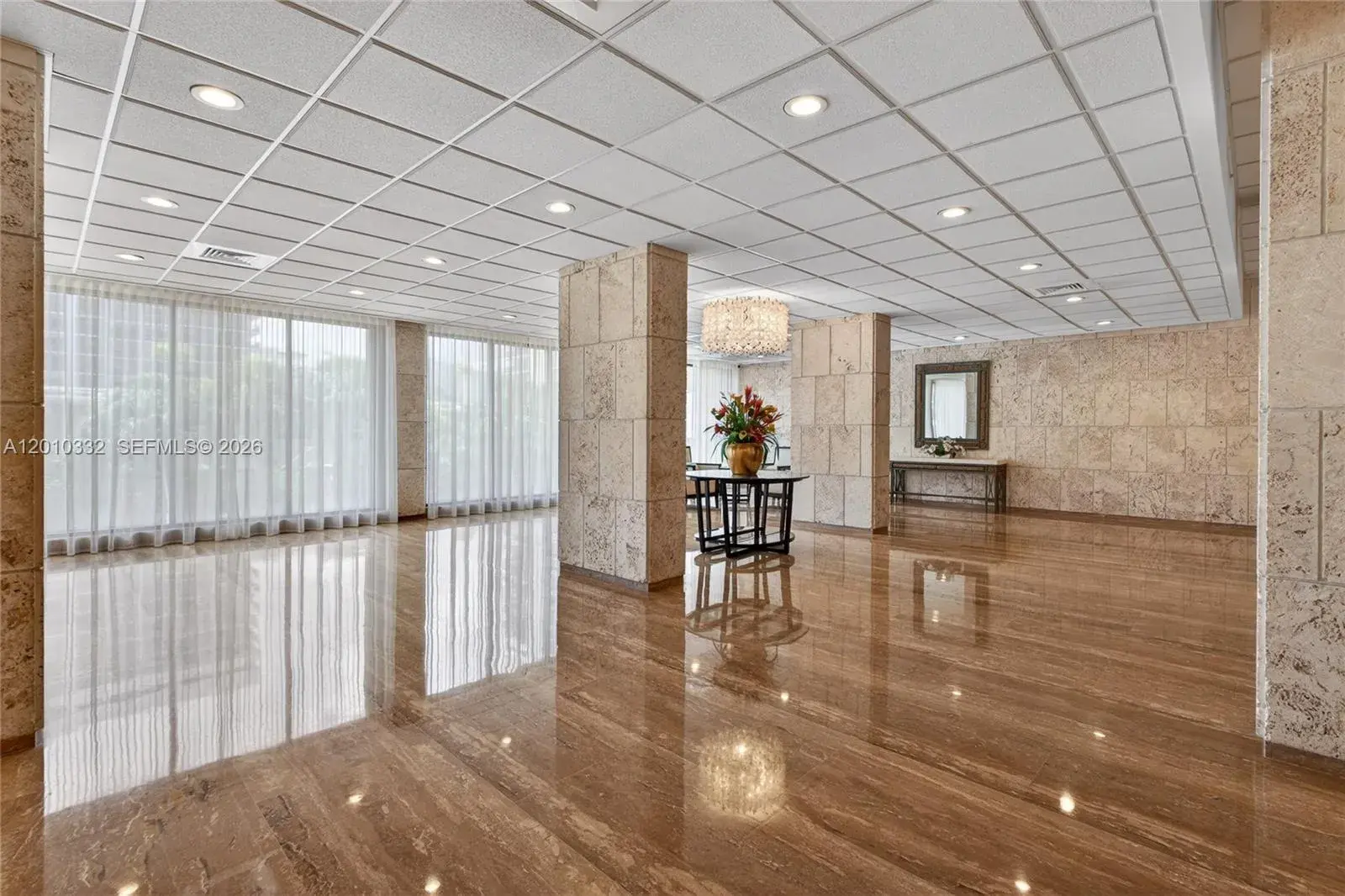 1985 S Ocean Dr # 22H, Hallandale Beach FL 33009