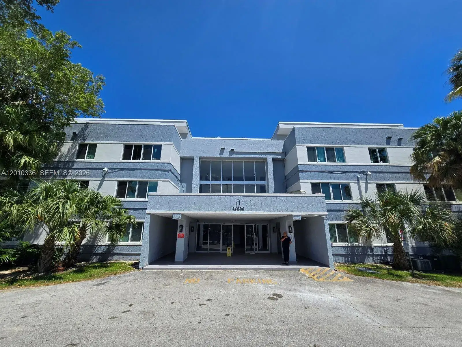 14820 Naranja Lakes Blvd, Homestead FL 33032
