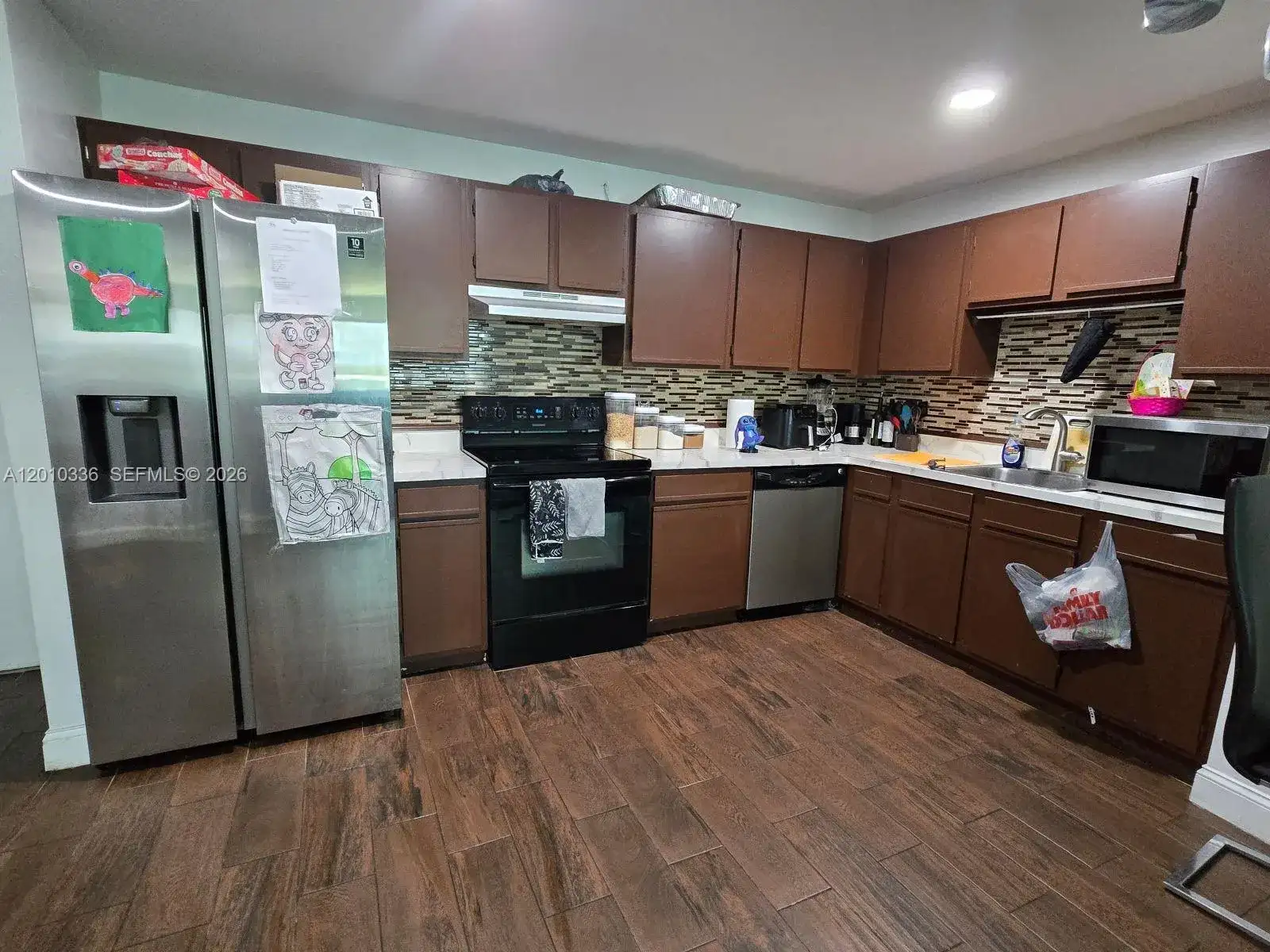 14820 Naranja Lakes Blvd, Homestead FL 33032 photo 2