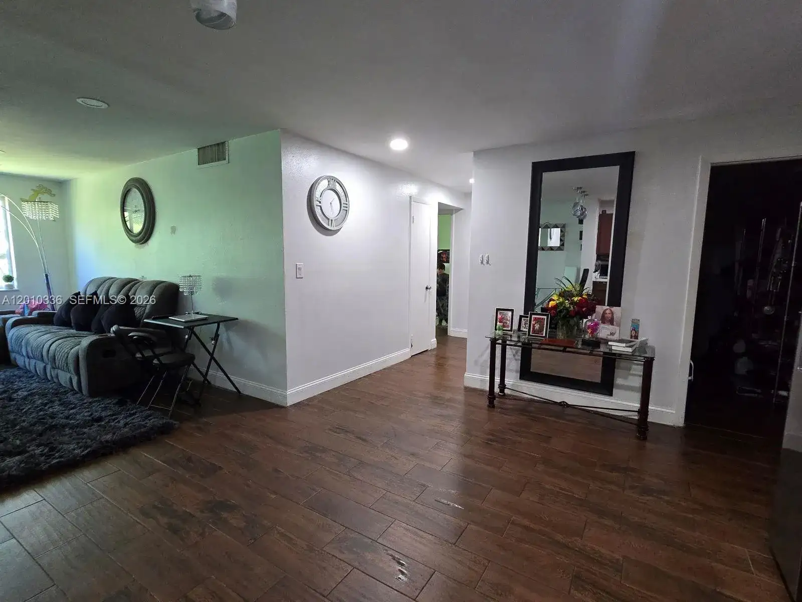 14820 Naranja Lakes Blvd, Homestead FL 33032 photo 3