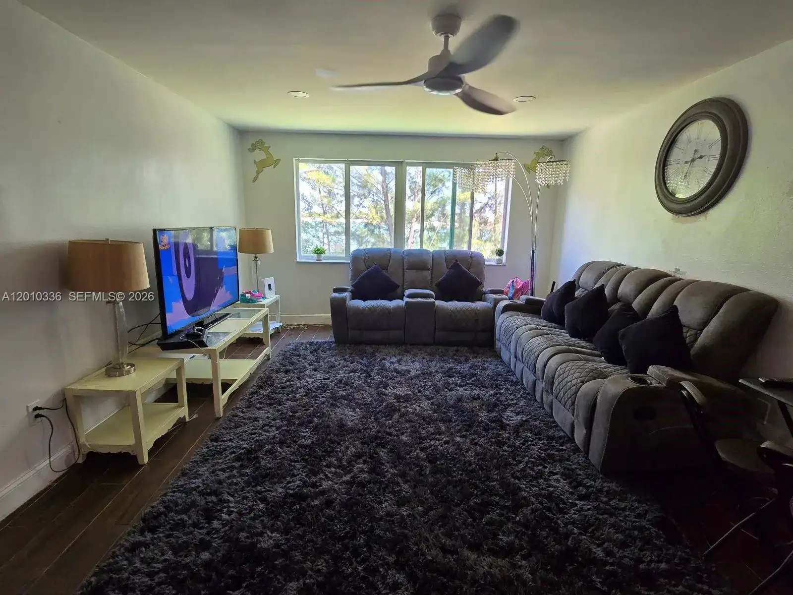 14820 Naranja Lakes Blvd, Homestead FL 33032 photo 4