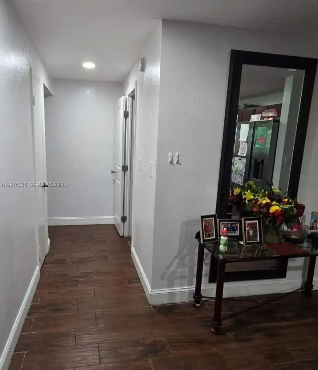14820 Naranja Lakes Blvd, Homestead FL 33032 photo 5