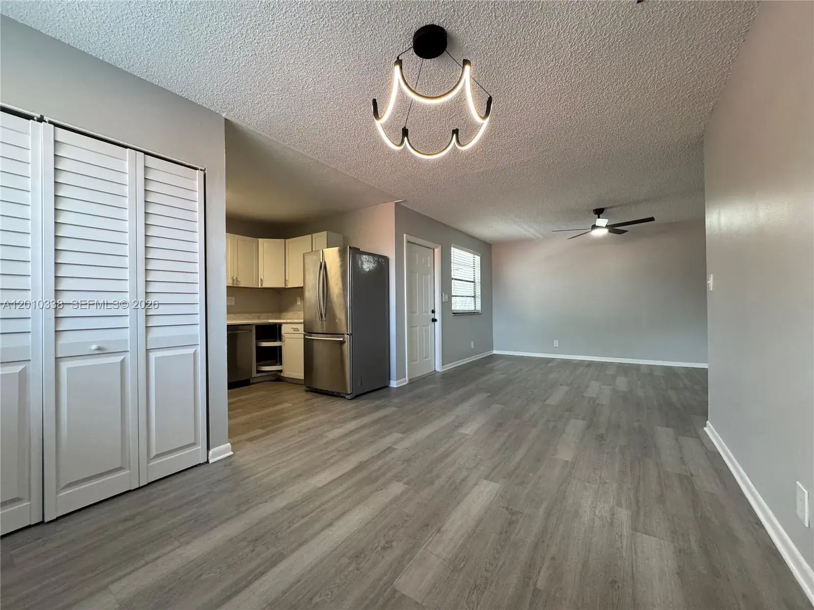 10947 NW 45th St, Coral Springs FL 33065