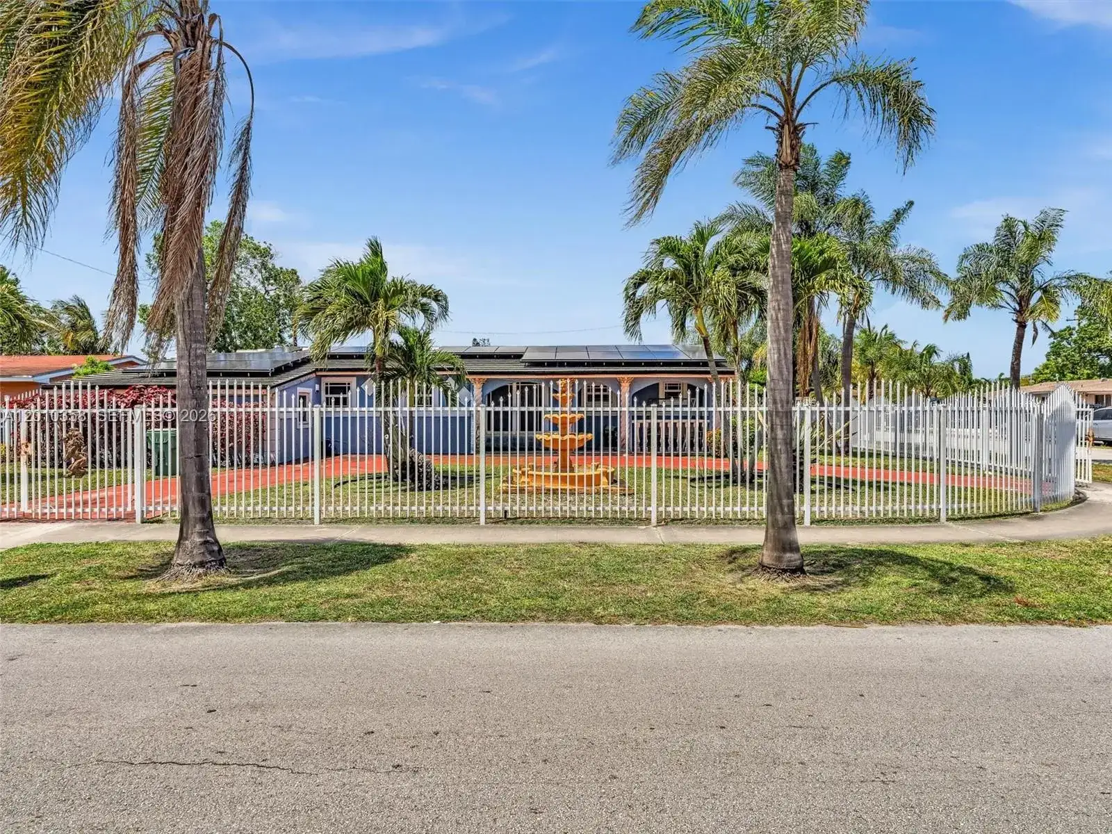 4301 NW 185th St, Miami Gardens FL 33055 photo 2