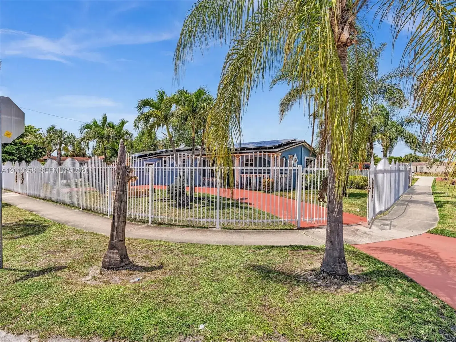 4301 NW 185th St, Miami Gardens FL 33055 photo 3