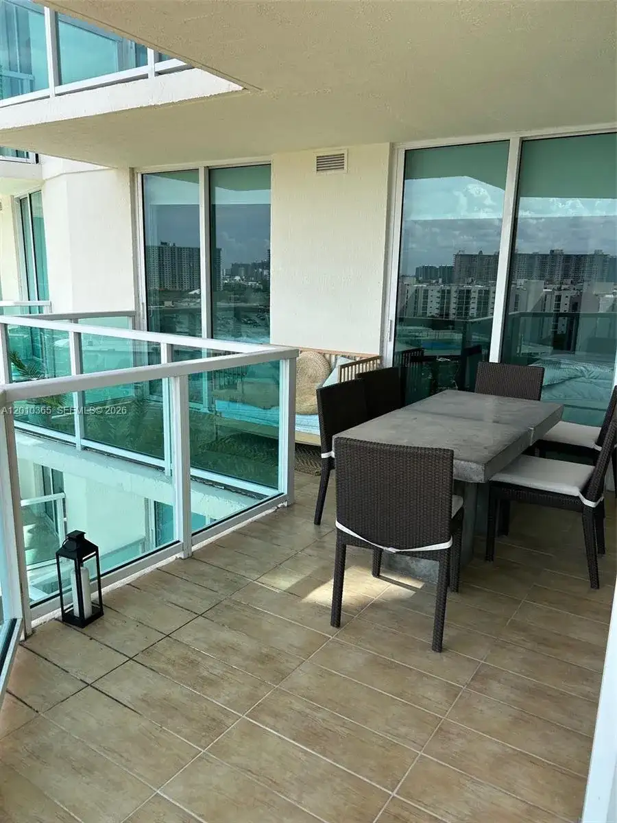 150 Sunny Isles Blvd # 1103, Sunny Isles Beach FL 33160 photo 4