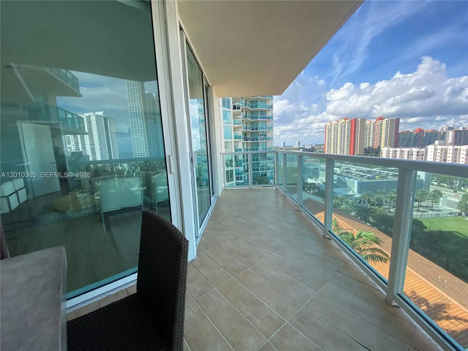 150 Sunny Isles Blvd # 1103, Sunny Isles Beach FL 33160 photo 5