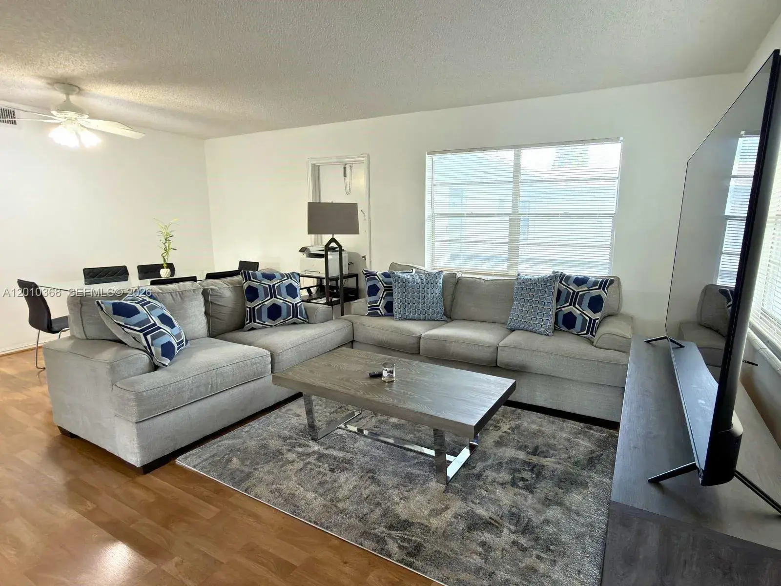 5112 Hollywood Blvd # 21, Hollywood FL 33021