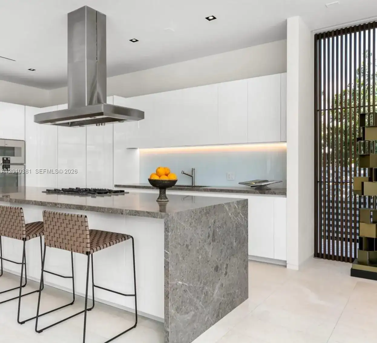 1081 W 48th St # N01, Miami Beach FL 33140 photo 3