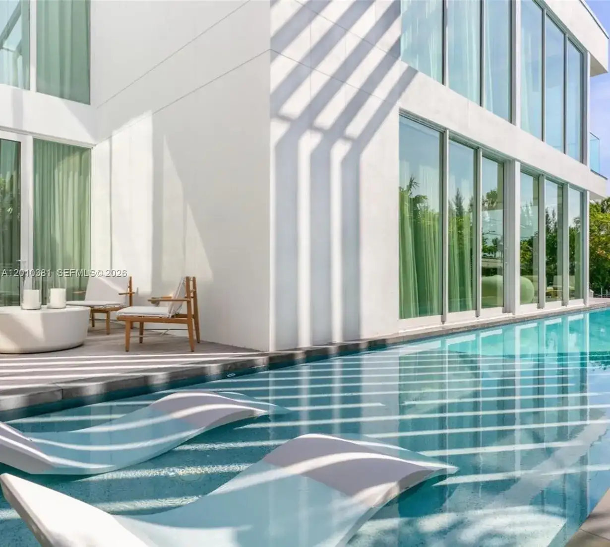 1081 W 48th St # N01, Miami Beach FL 33140 photo 5