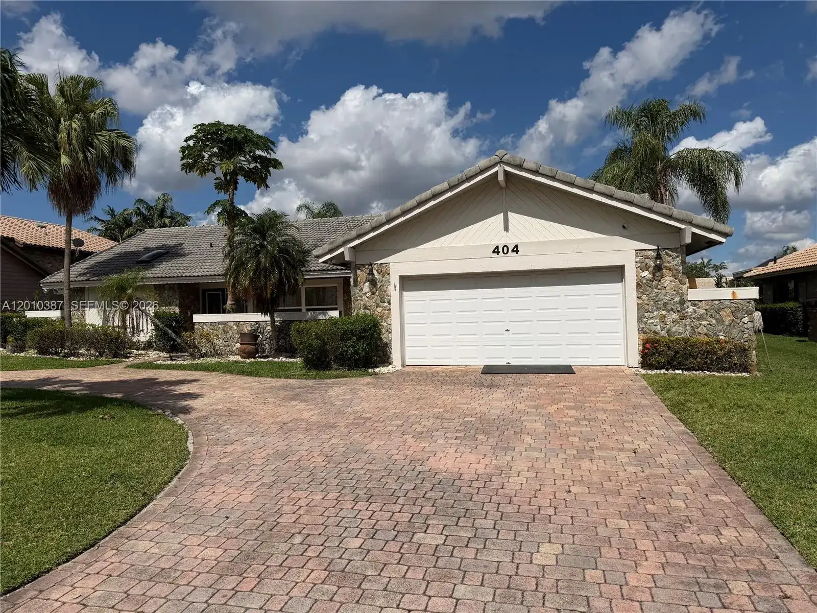 404 NW 112th Ave, Coral Springs FL 33071 photo 2