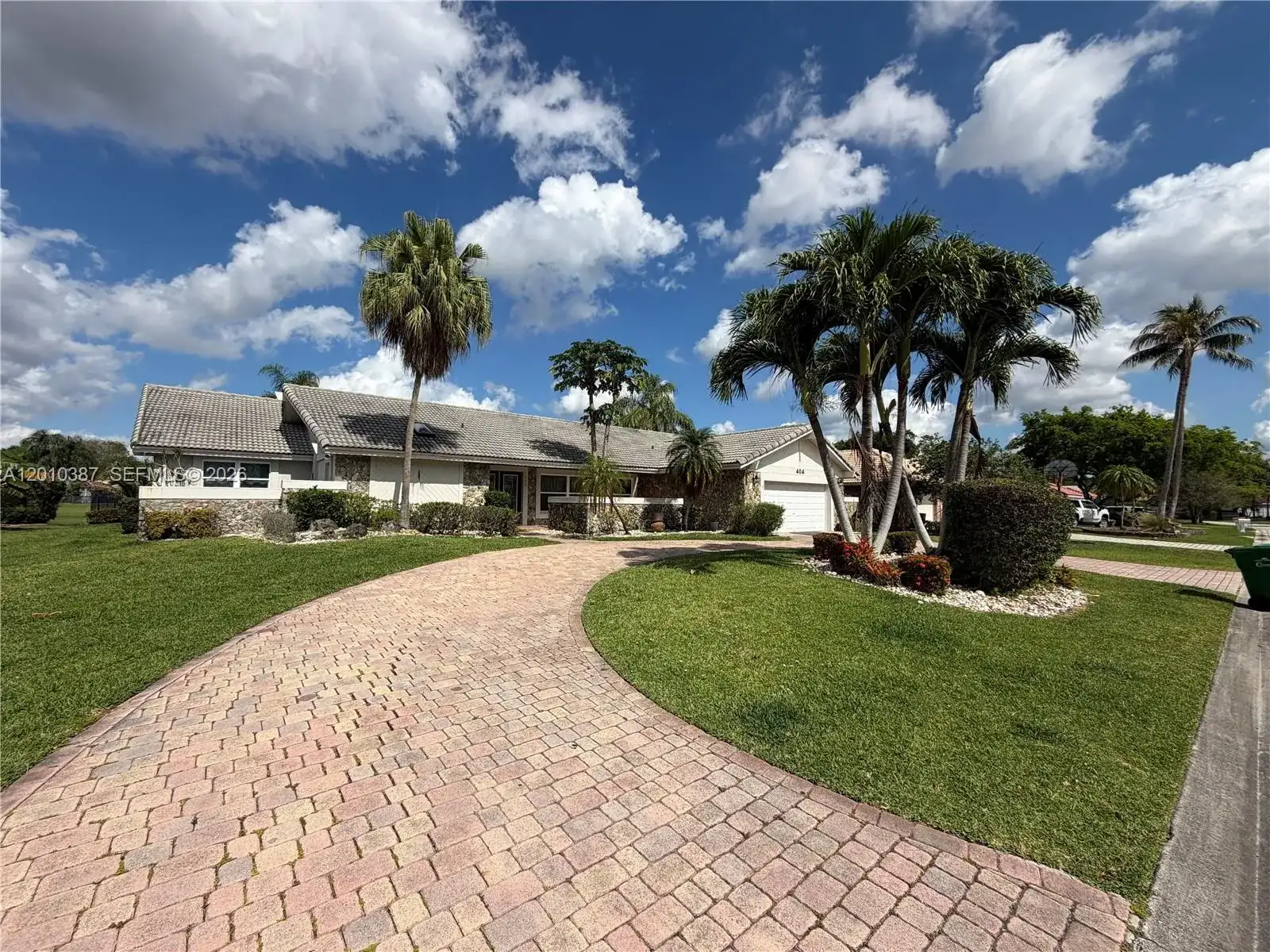 404 NW 112th Ave, Coral Springs FL 33071 photo 3
