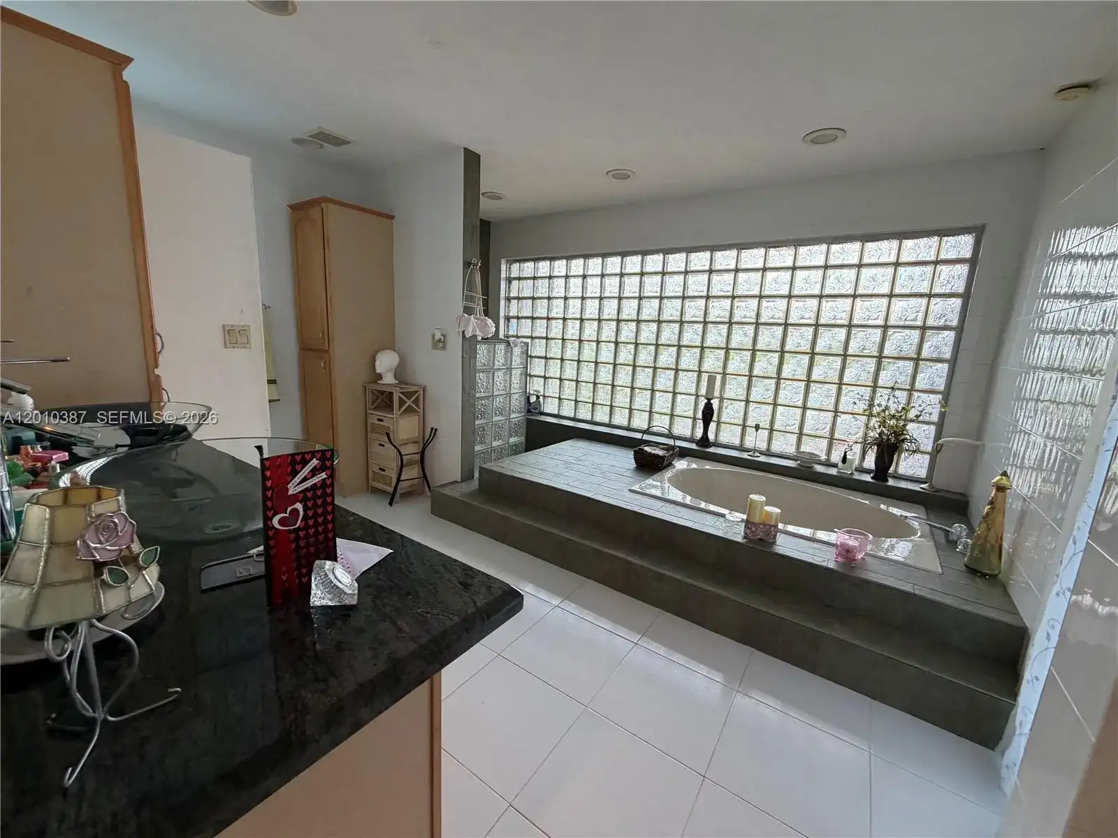 404 NW 112th Ave, Coral Springs FL 33071 photo 4