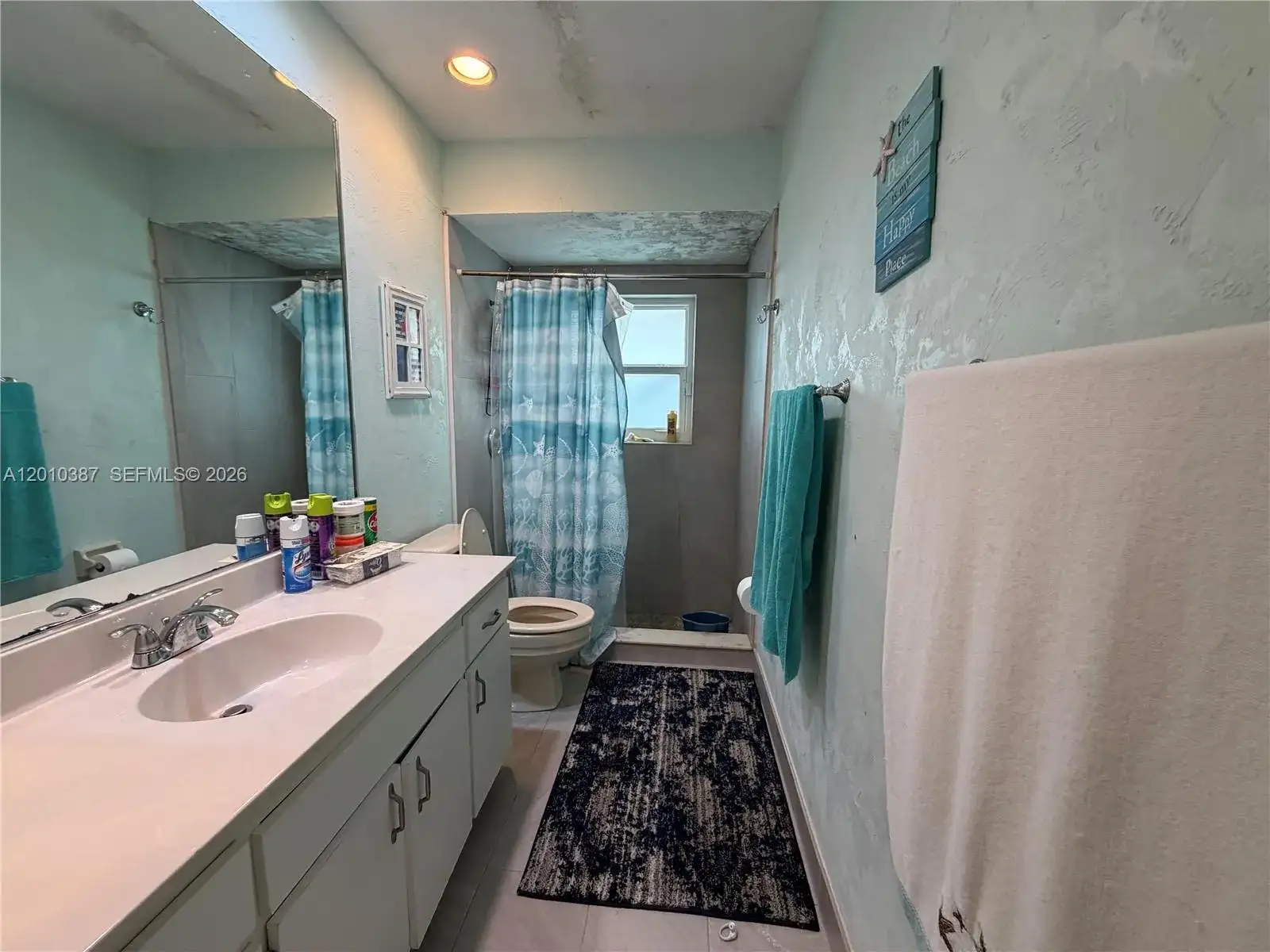 404 NW 112th Ave, Coral Springs FL 33071 photo 5