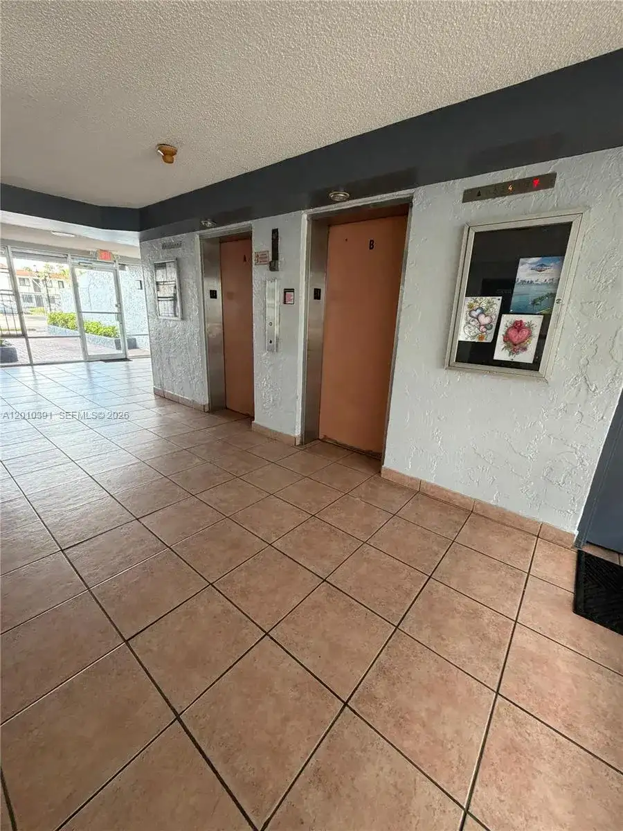 750 NW 43rd Ave # 412, Miami FL 33126 photo 3