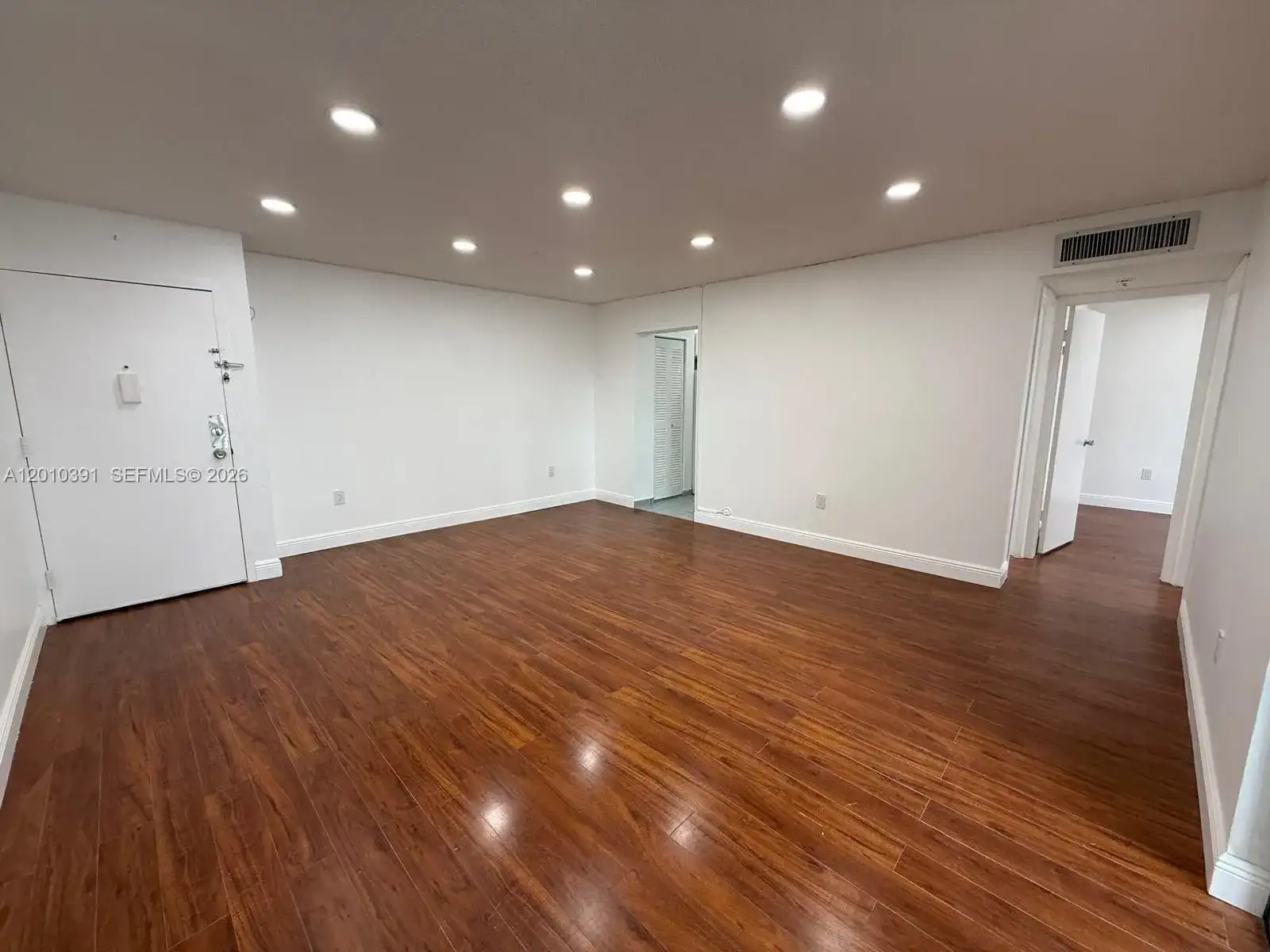 750 NW 43rd Ave # 412, Miami FL 33126 photo 5