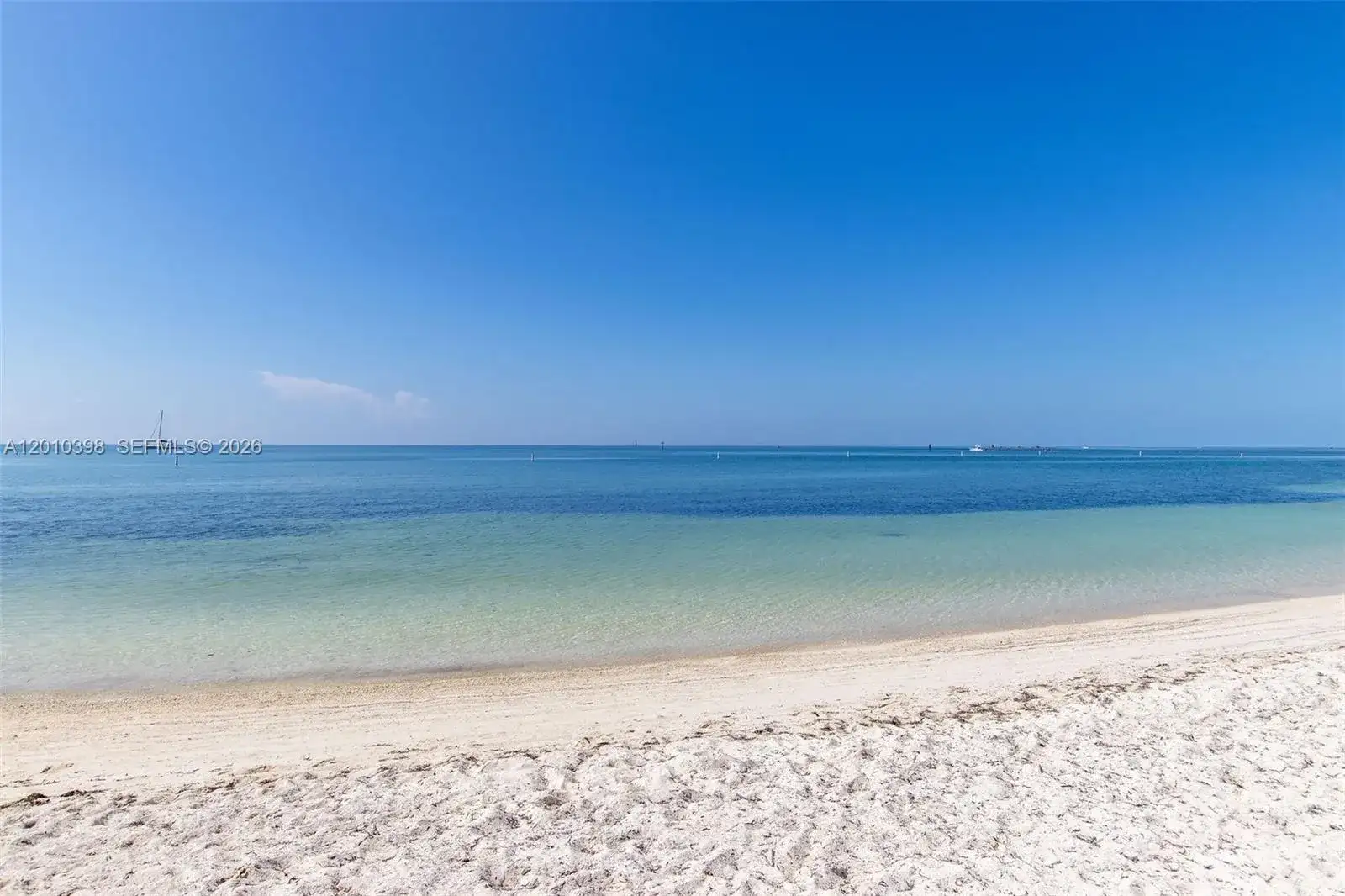 320 Calzada De Bougainville, Marathon FL 33050 photo 3