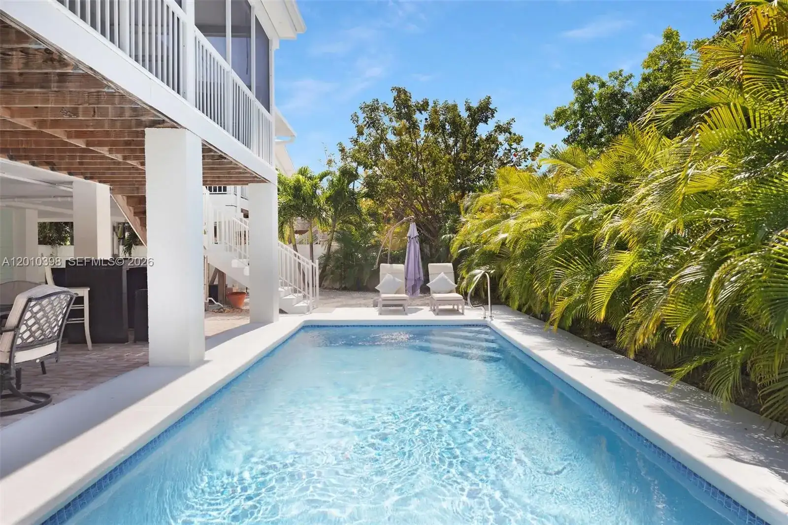 320 Calzada De Bougainville, Marathon FL 33050 photo 4