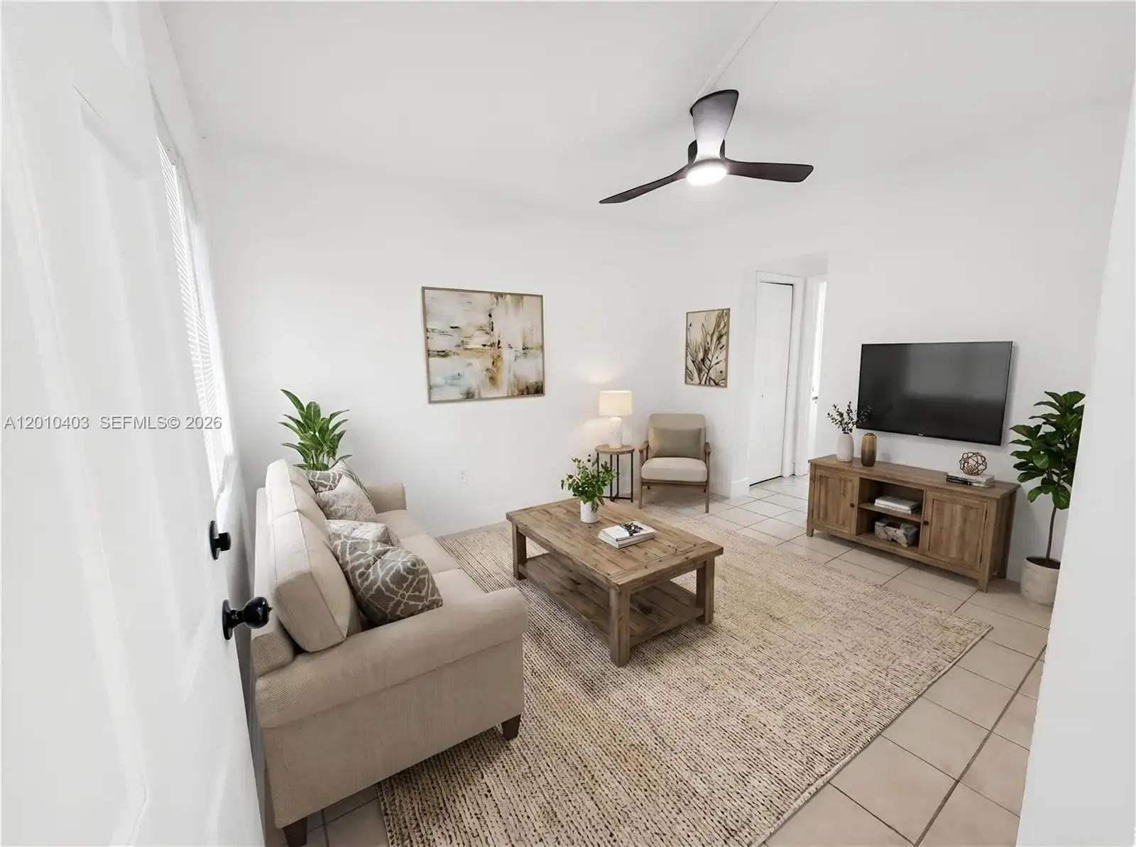 420 NW 10th St # 1, Miami FL 33136 photo 2