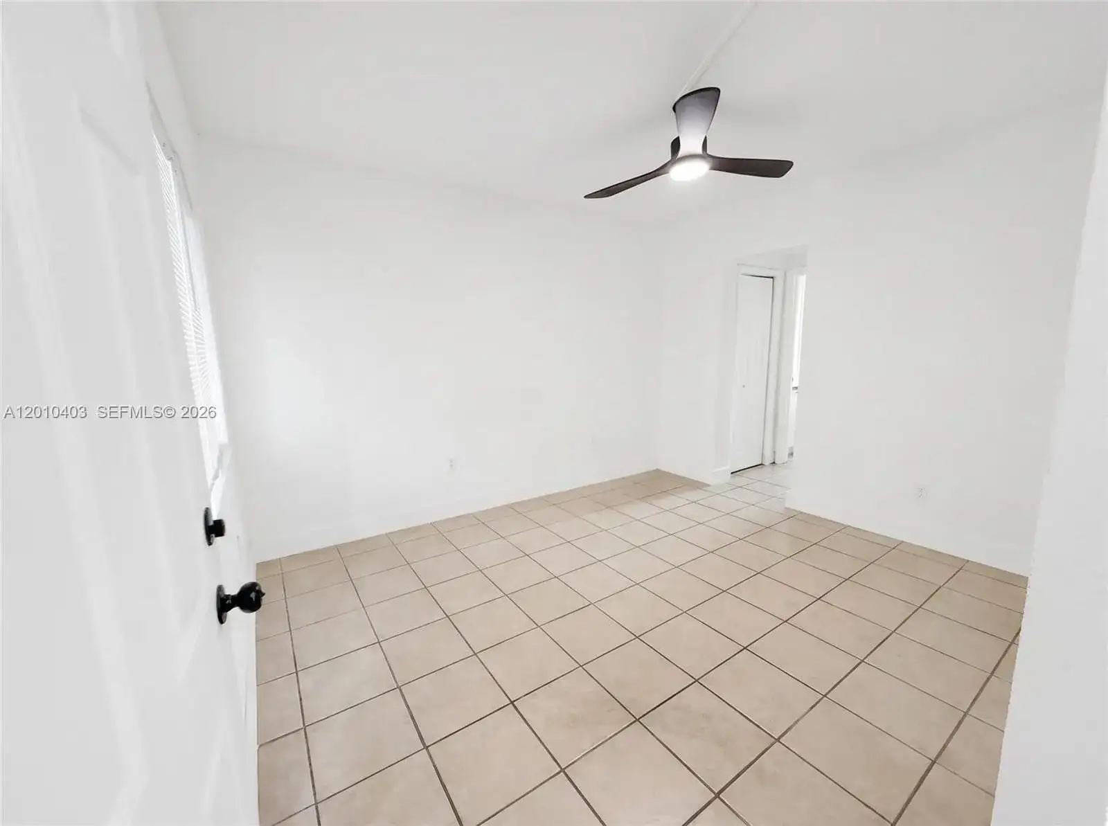 420 NW 10th St # 1, Miami FL 33136 photo 3