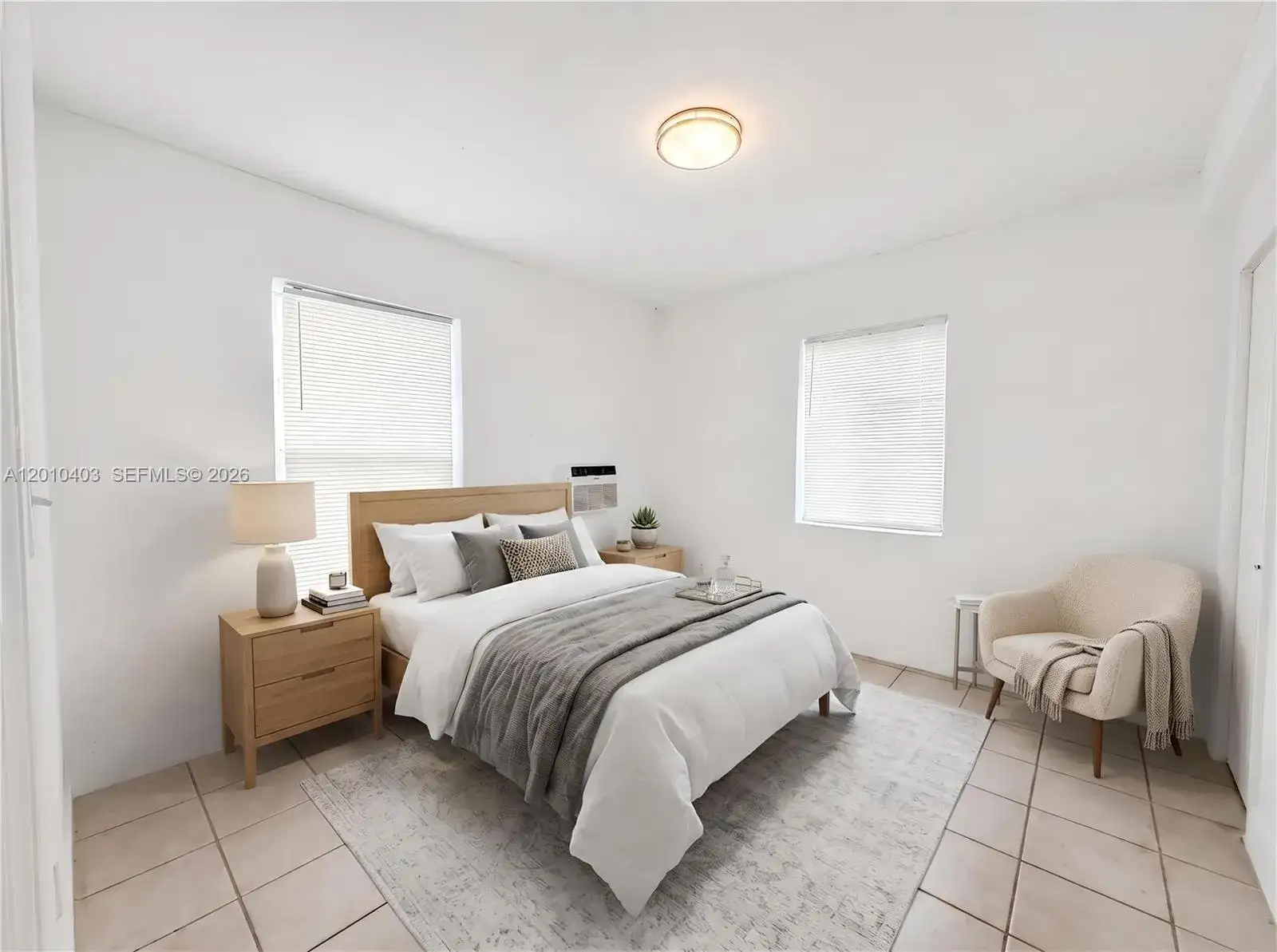 420 NW 10th St # 1, Miami FL 33136 photo 5