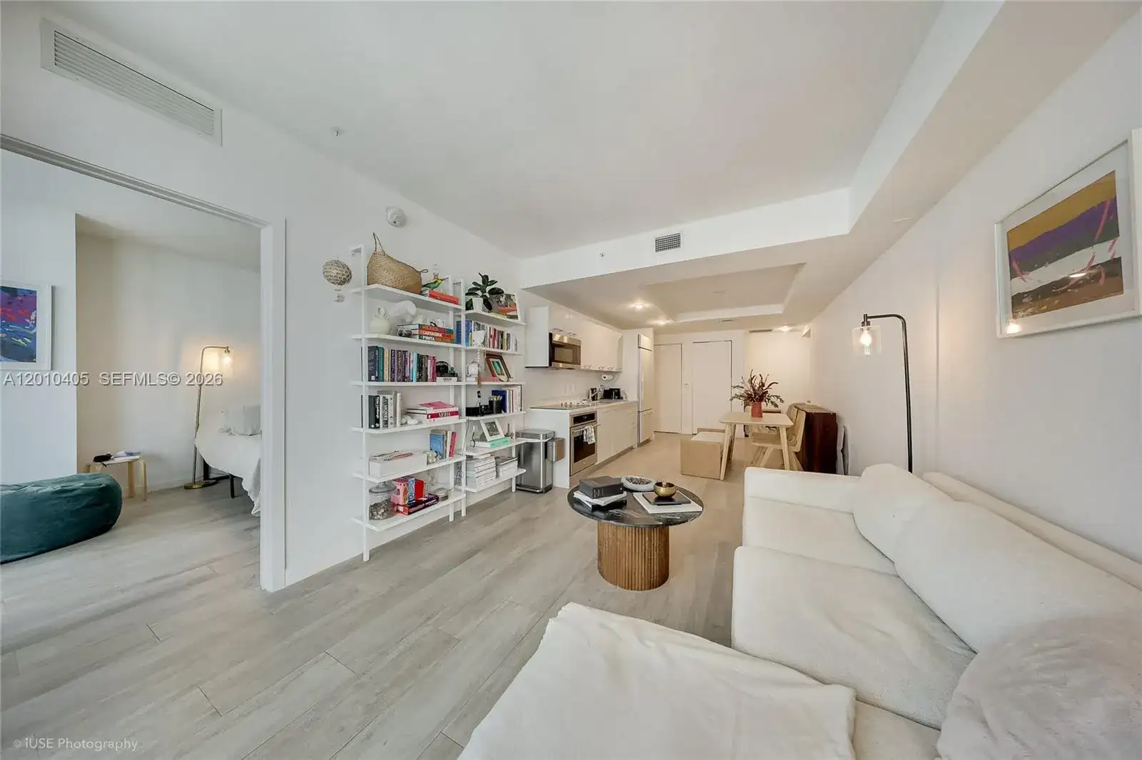 55 SW 9th St # 2109, Miami FL 33130 photo 4
