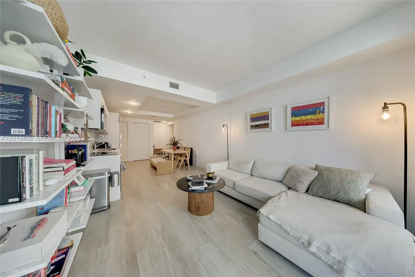 55 SW 9th St # 2109, Miami FL 33130 photo 5