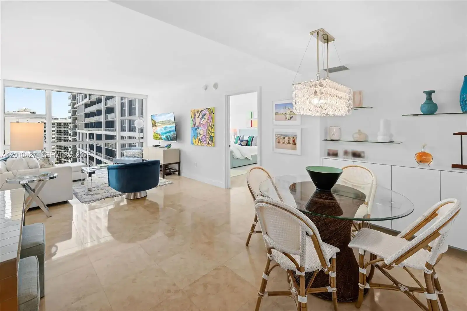 6801 Collins Ave # 1215, Miami Beach FL 33141 photo 3
