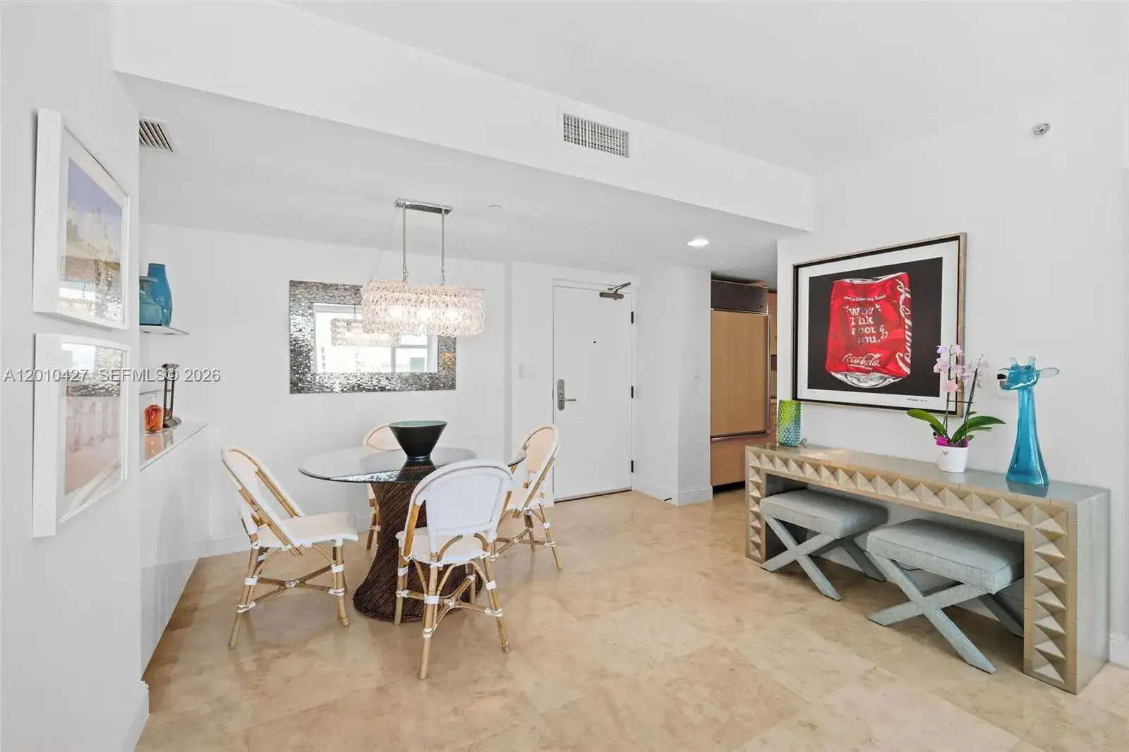 6801 Collins Ave # 1215, Miami Beach FL 33141 photo 4