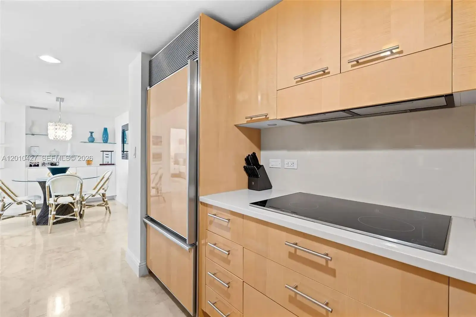 6801 Collins Ave # 1215, Miami Beach FL 33141 photo 5