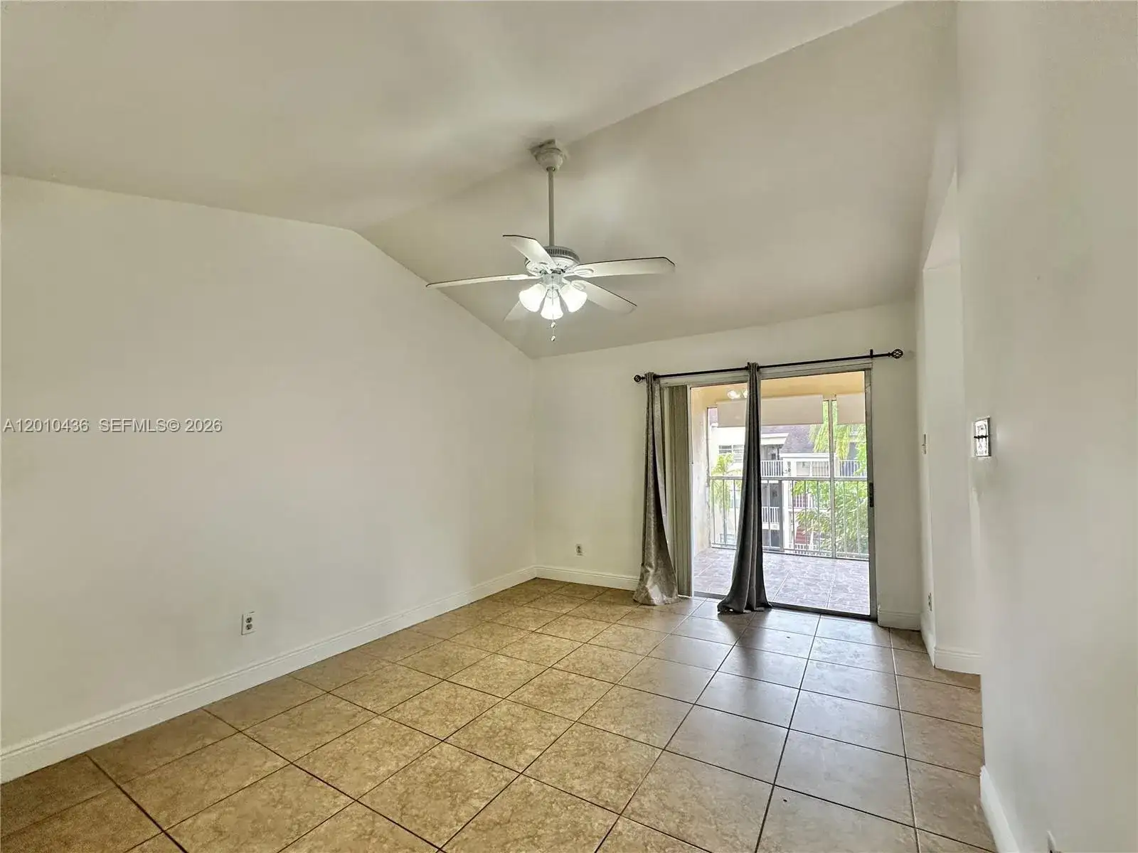 15300 SW 106th Ter # 506, Miami FL 33196 photo 2