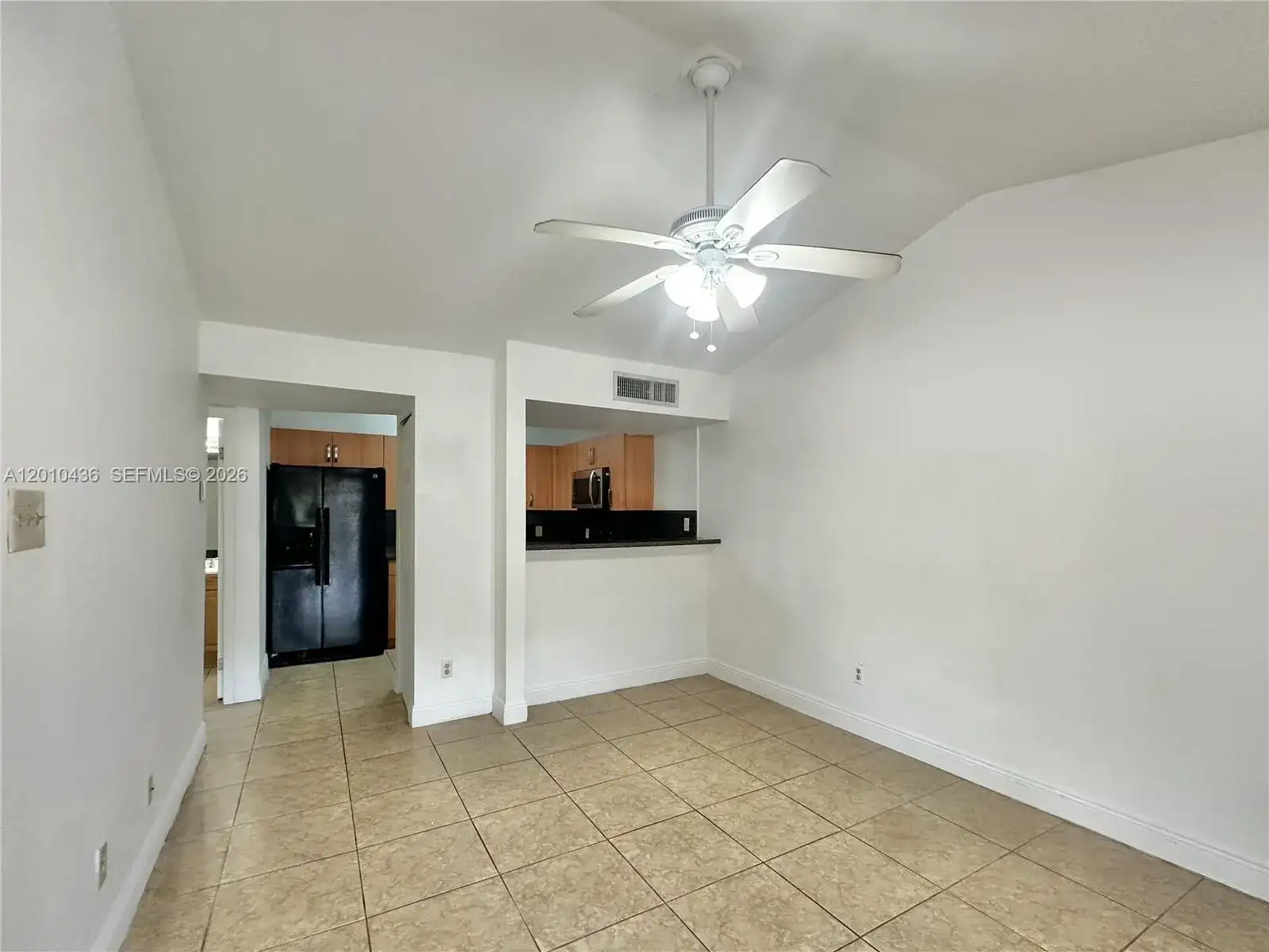 15300 SW 106th Ter # 506, Miami FL 33196 photo 3