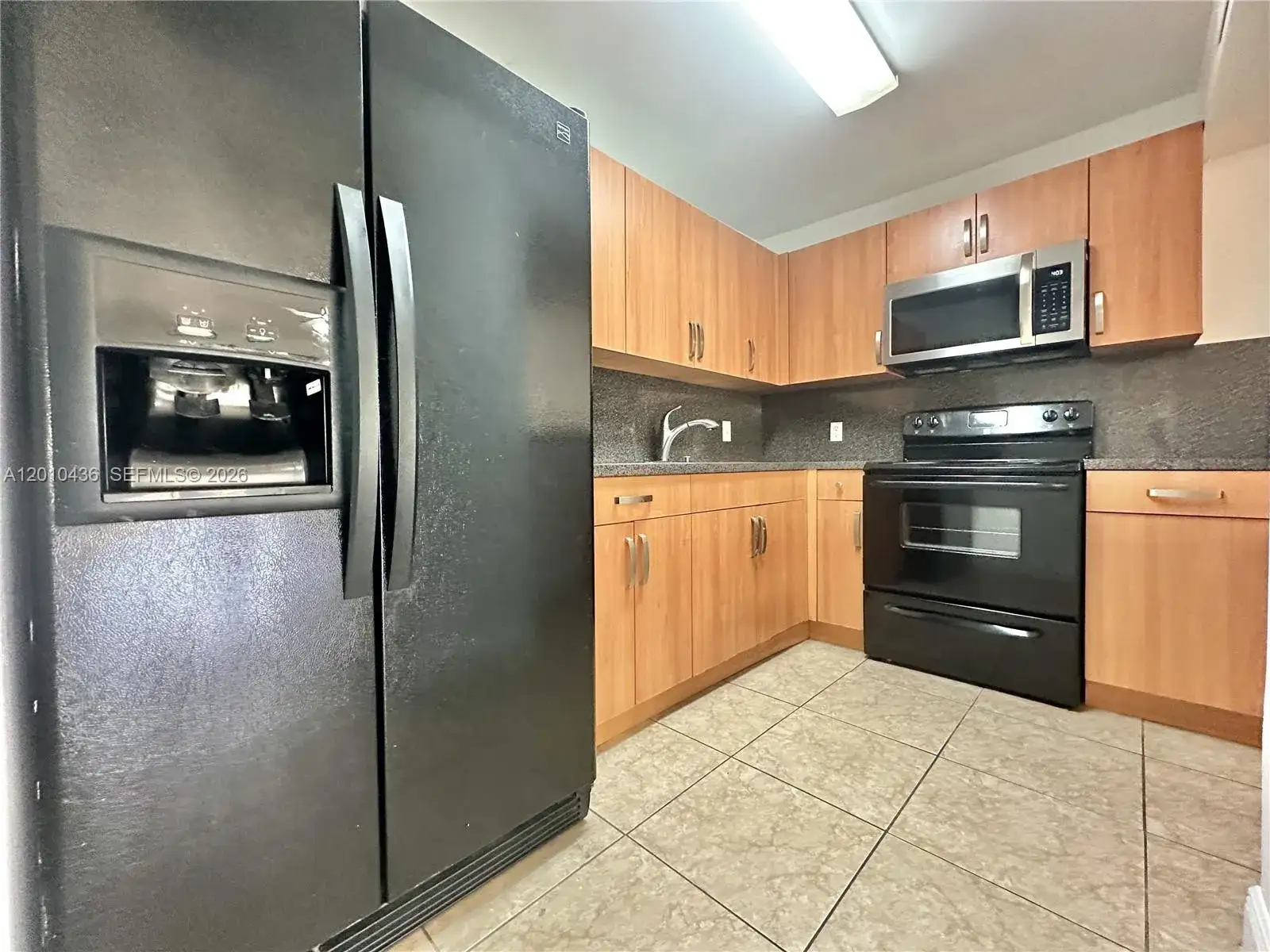 15300 SW 106th Ter # 506, Miami FL 33196 photo 4
