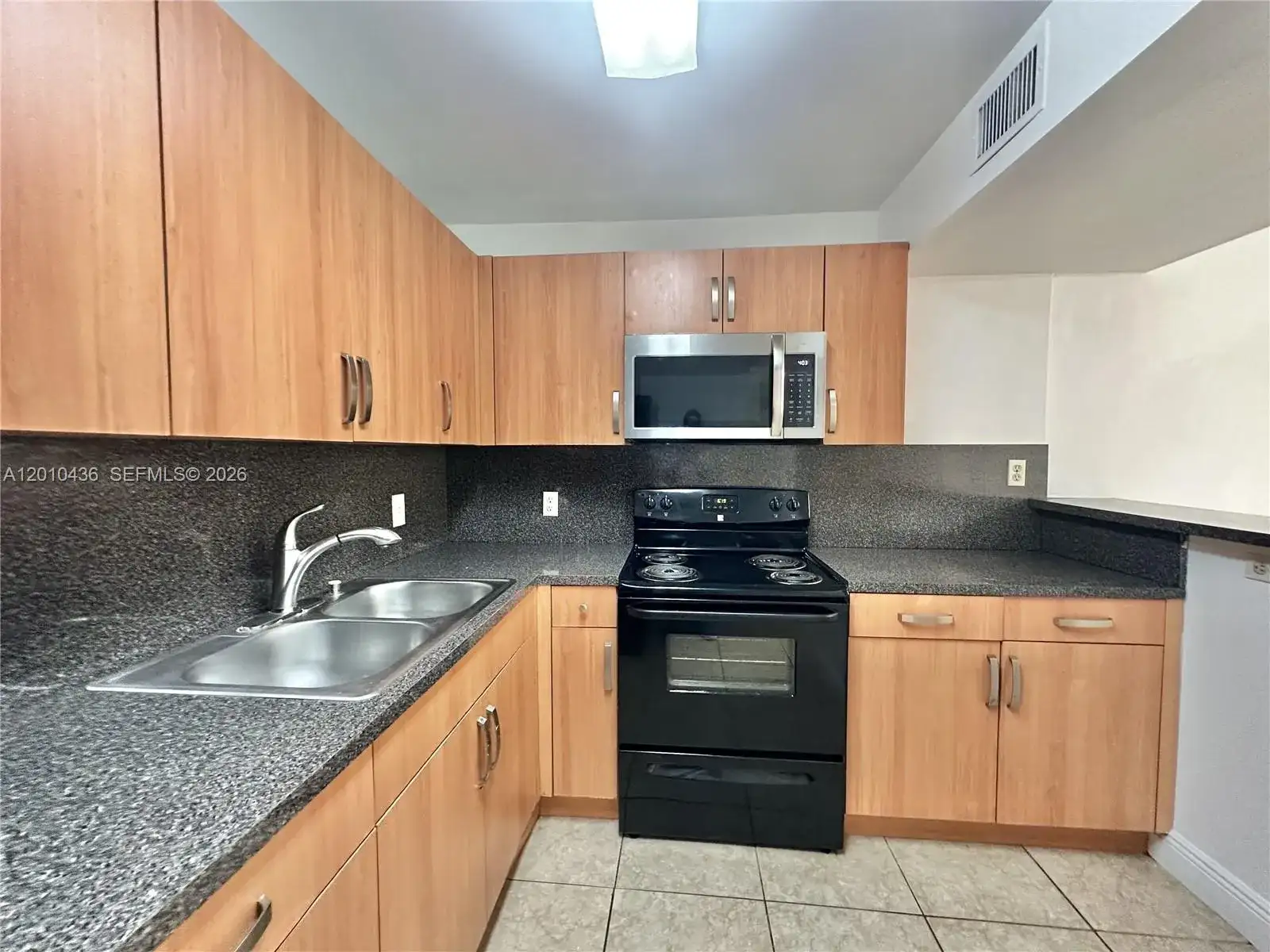 15300 SW 106th Ter # 506, Miami FL 33196 photo 5