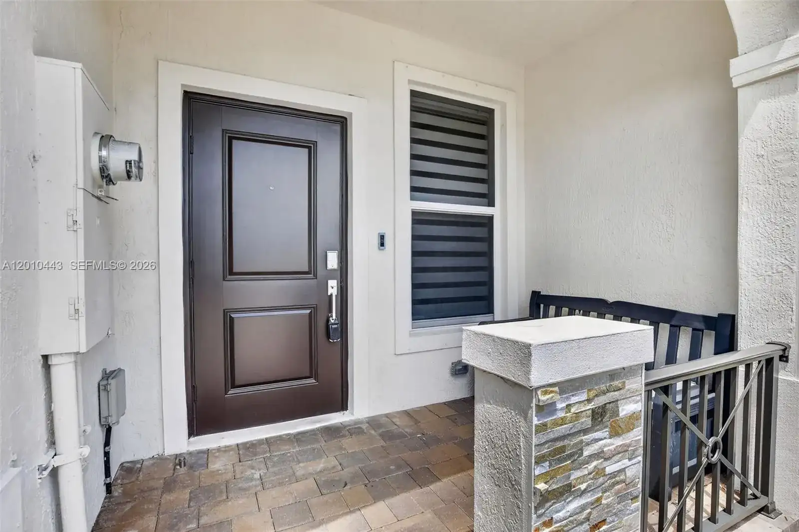 2691 NW 55th Way, Lauderhill FL 33313 photo 2