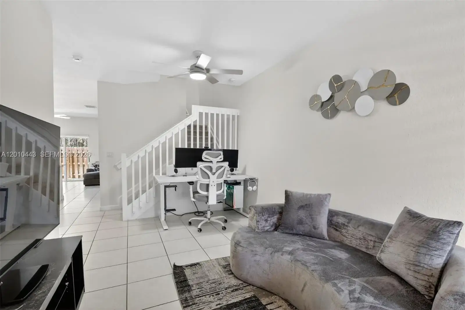 2691 NW 55th Way, Lauderhill FL 33313 photo 3