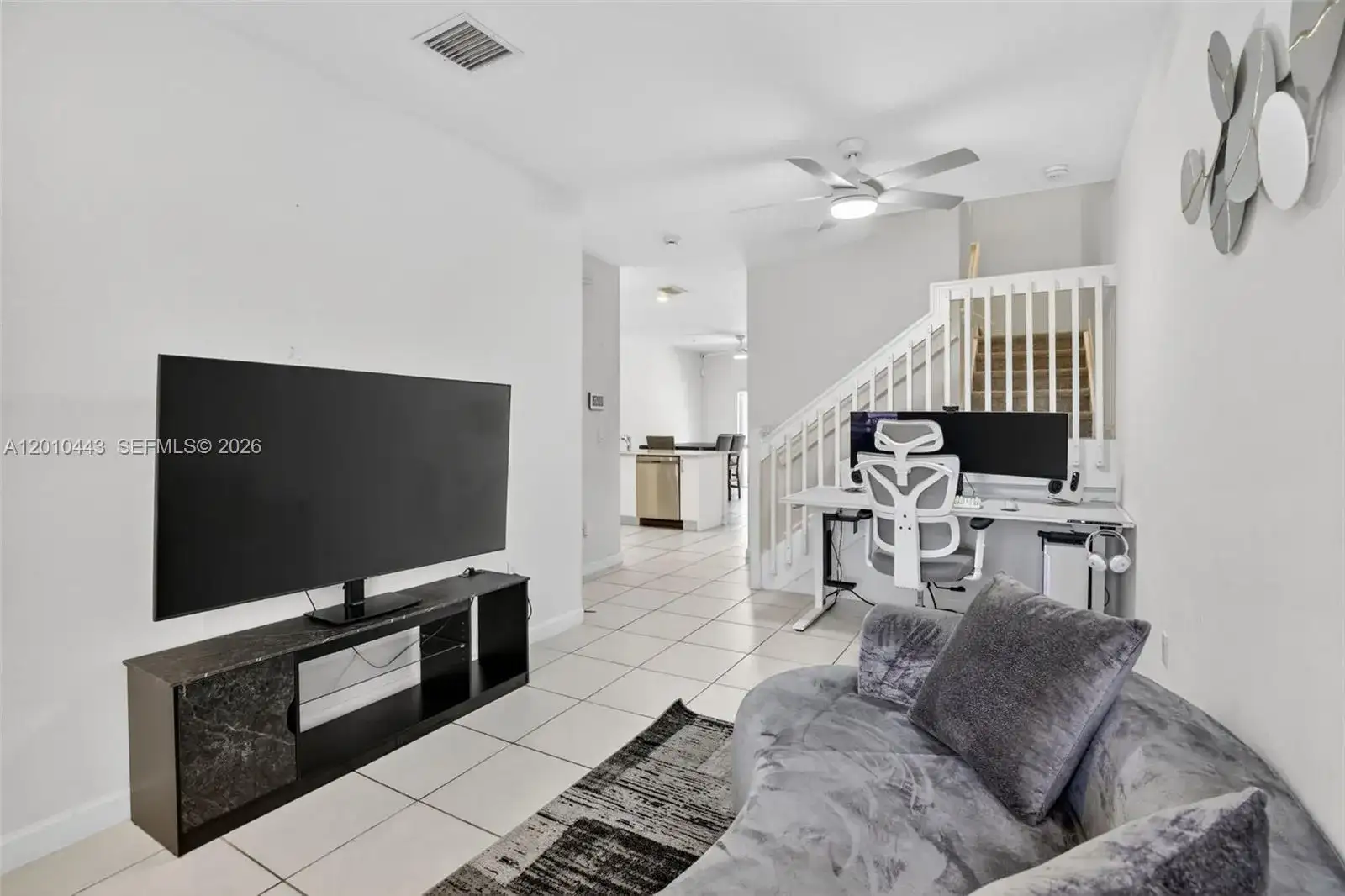 2691 NW 55th Way, Lauderhill FL 33313 photo 4