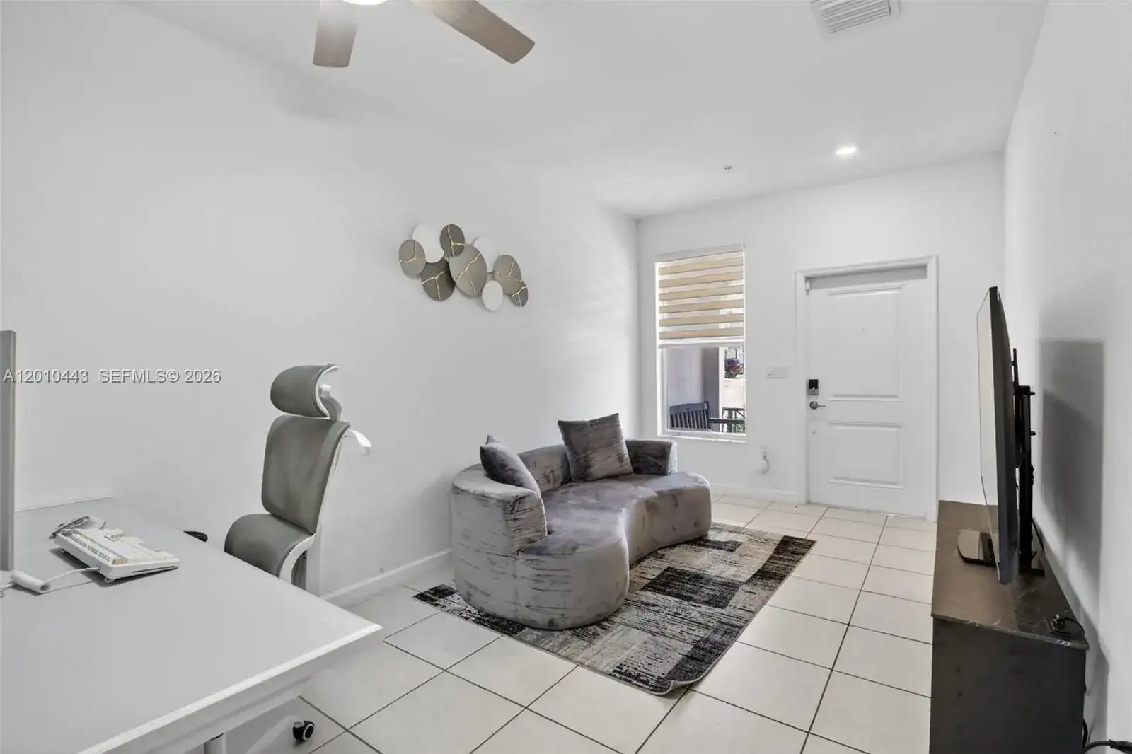 2691 NW 55th Way, Lauderhill FL 33313 photo 5