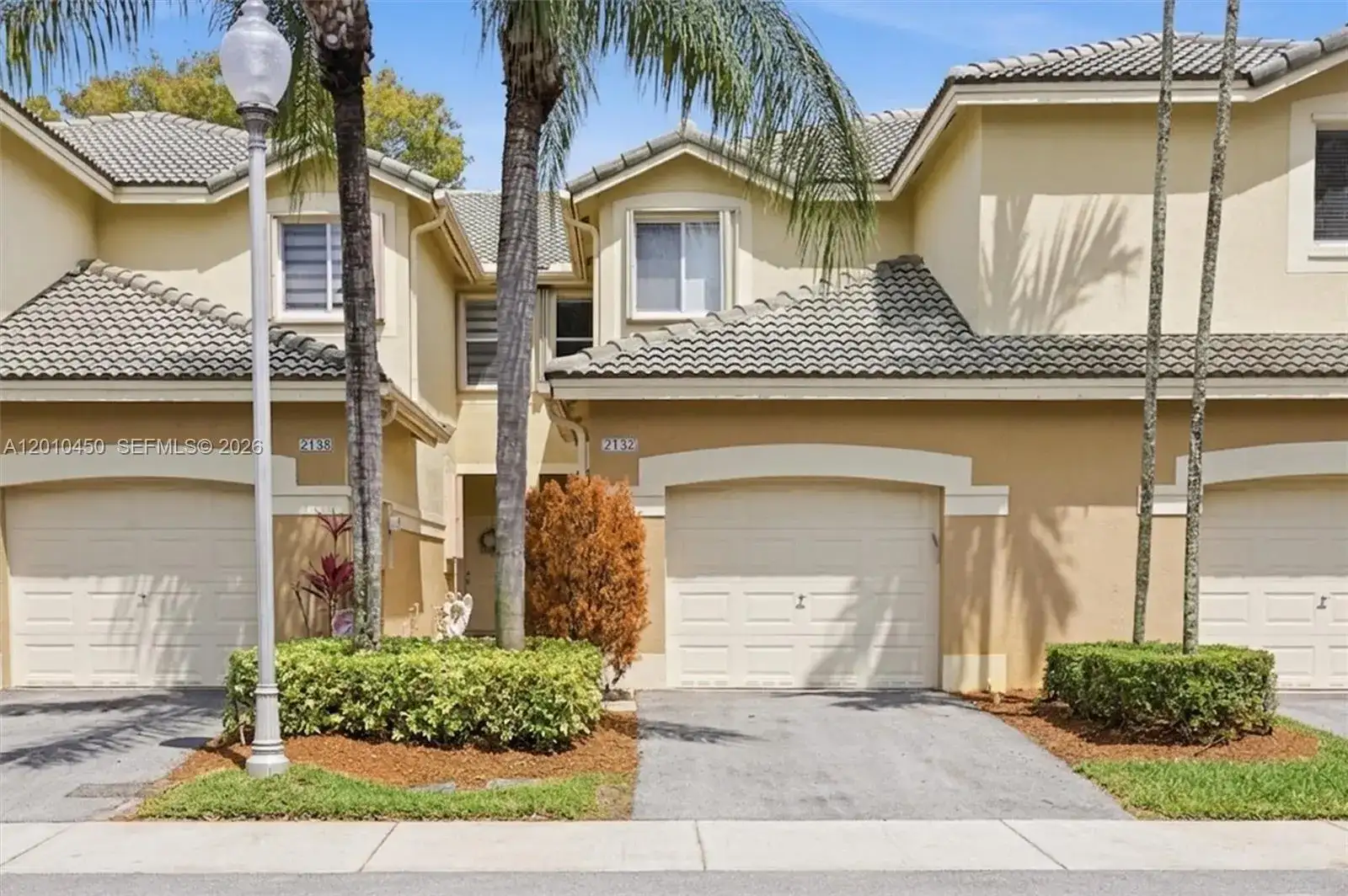 2132 Bahia Ln, Weston FL 33327 photo 2