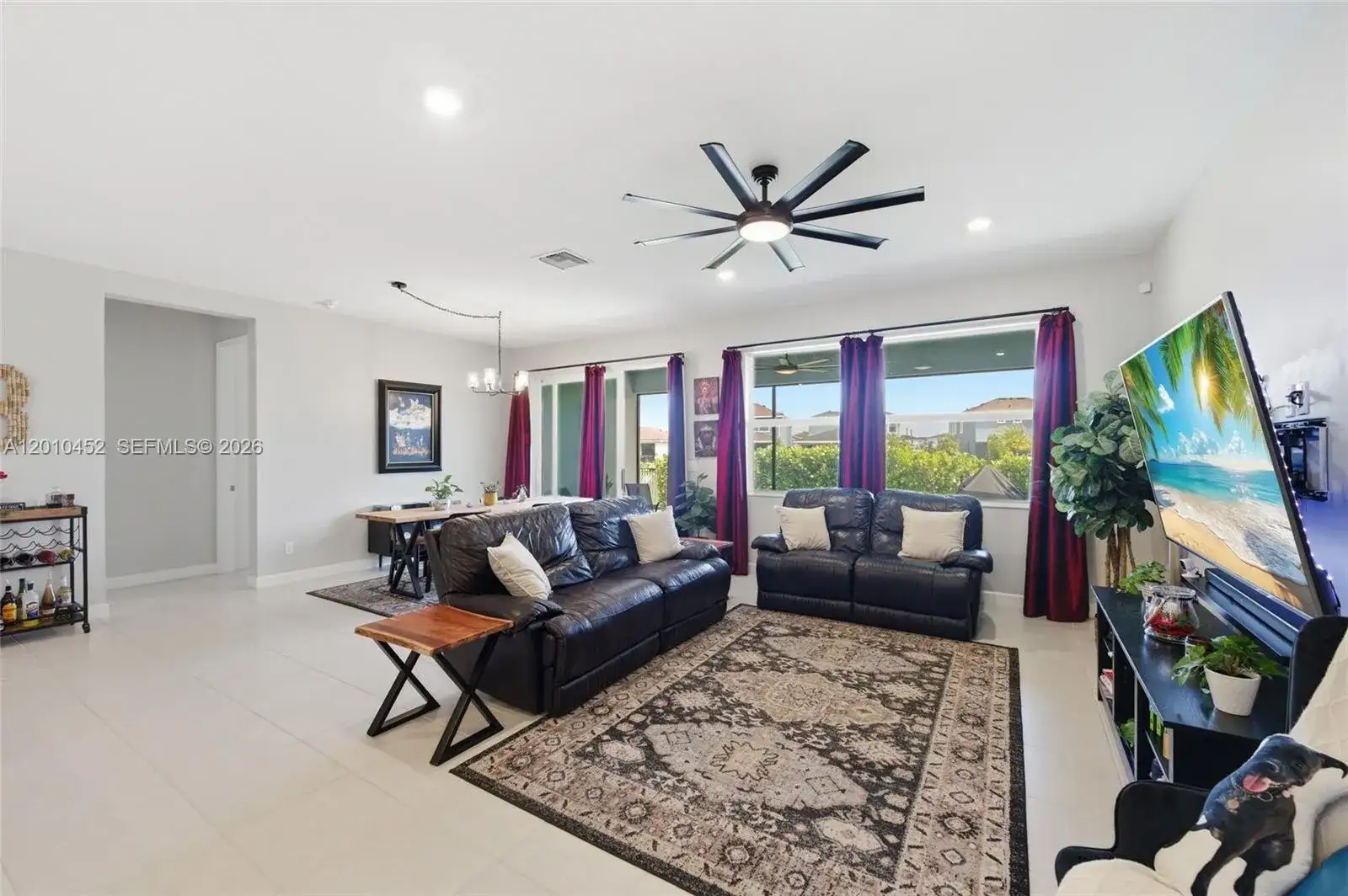 1902 Wandering Willow Way, Loxahatchee FL 33470 photo 4
