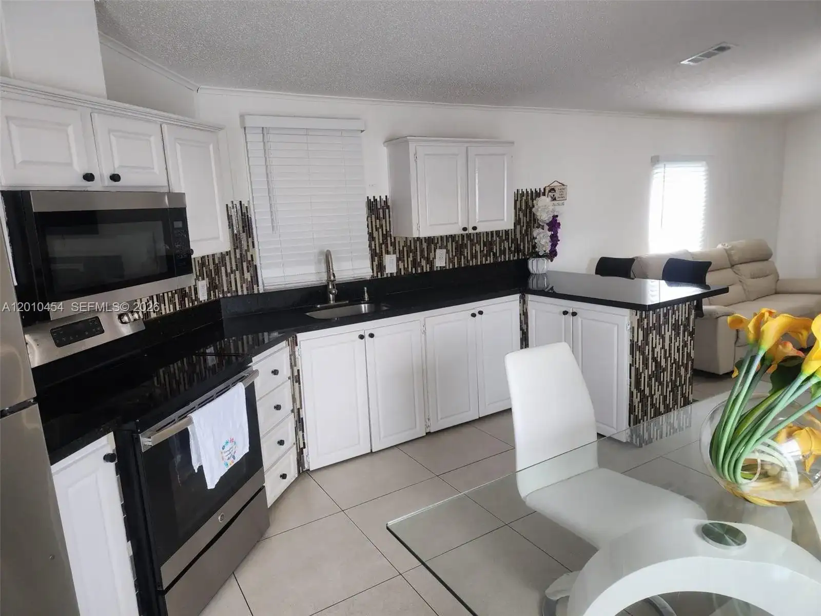 35014 SW 188th Place Lot 94, Homestead FL 33034 photo 2