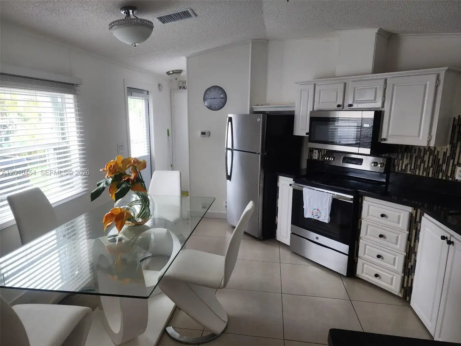 35014 SW 188th Place Lot 94, Homestead FL 33034 photo 3