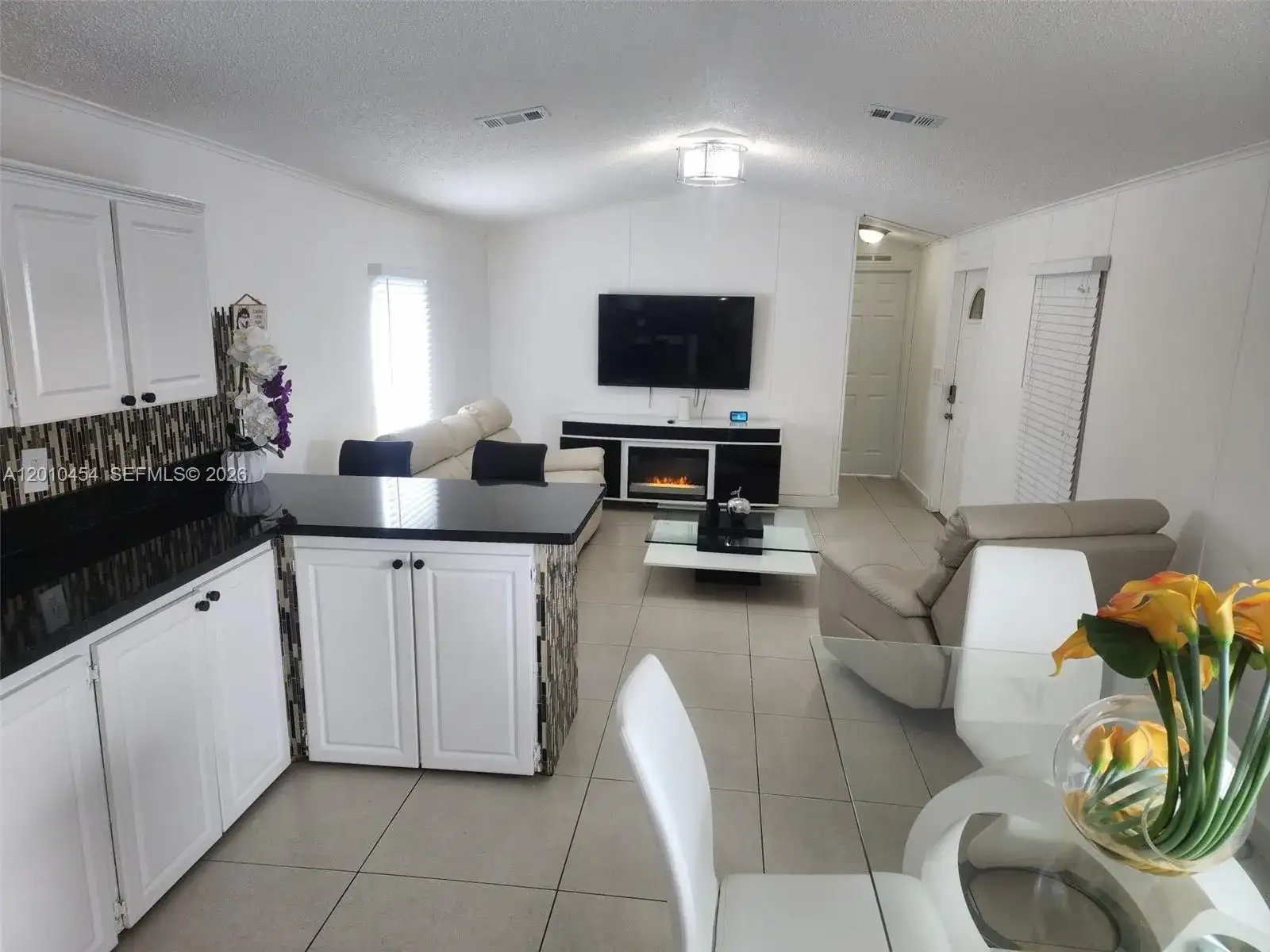35014 SW 188th Place Lot 94, Homestead FL 33034 photo 4