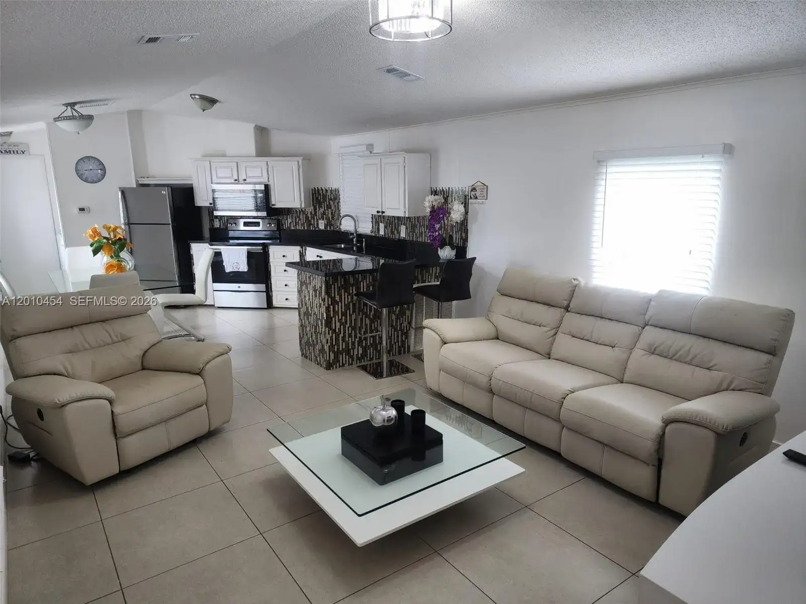 35014 SW 188th Place Lot 94, Homestead FL 33034 photo 5