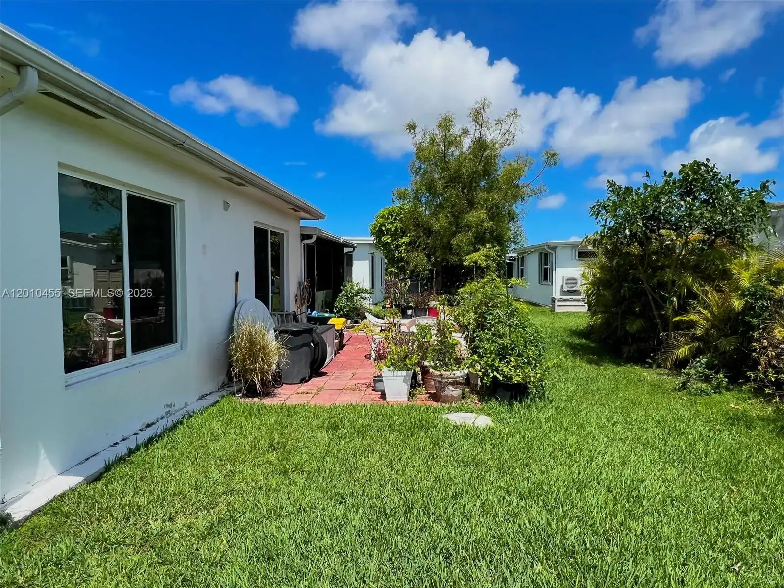 6800 NW 15th St, Margate FL 33063 photo 3