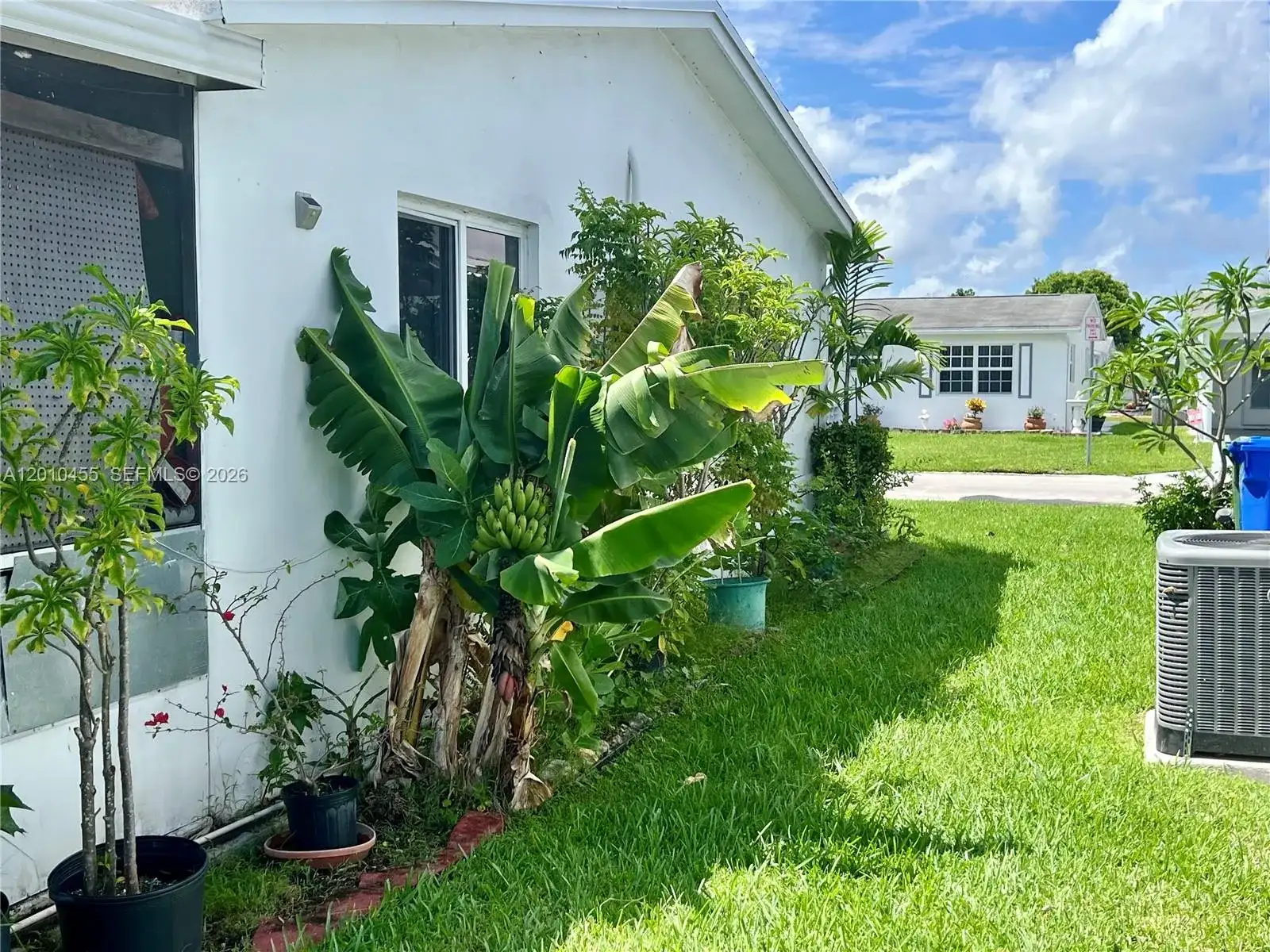 6800 NW 15th St, Margate FL 33063 photo 4