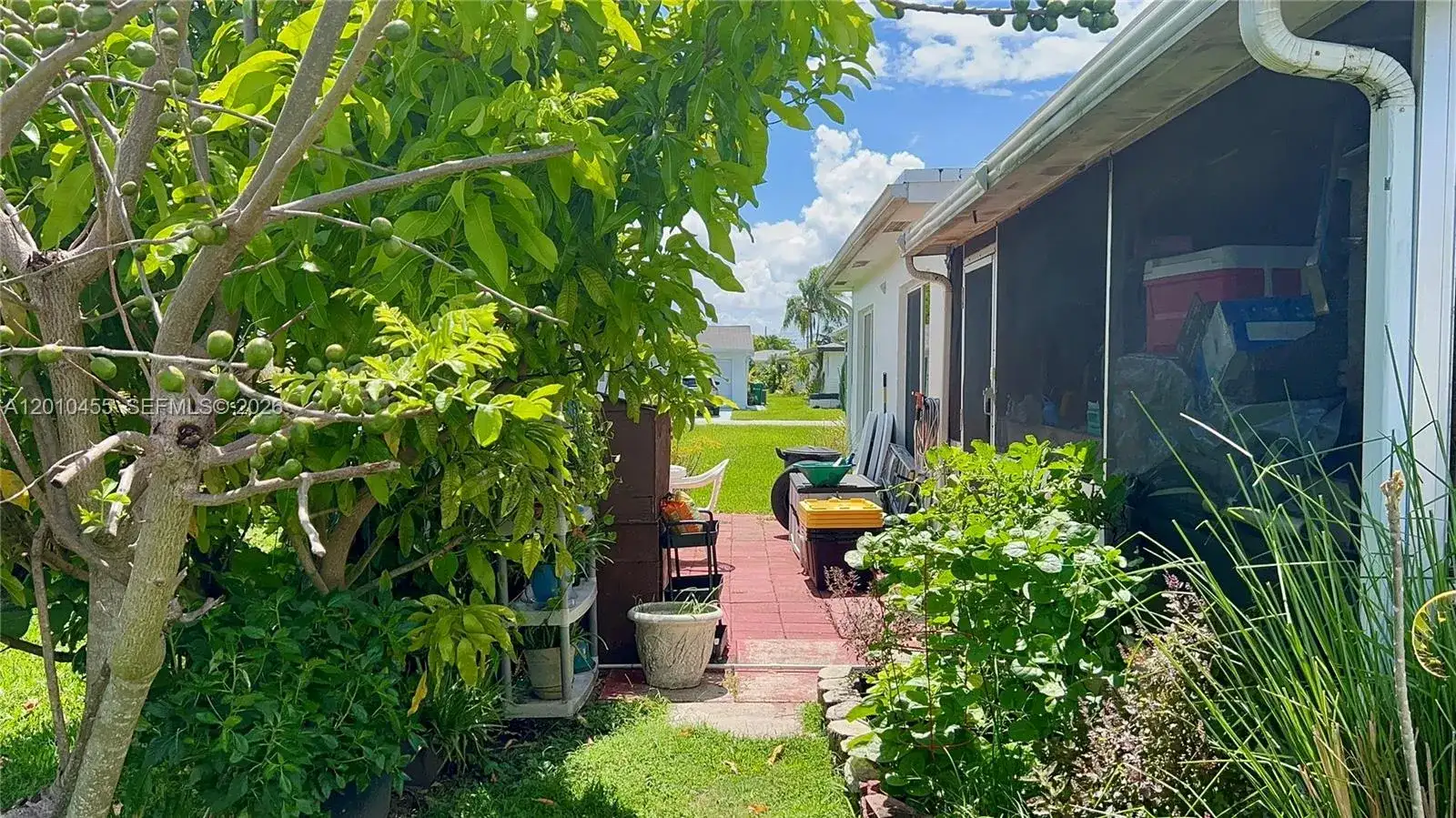 6800 NW 15th St, Margate FL 33063 photo 5