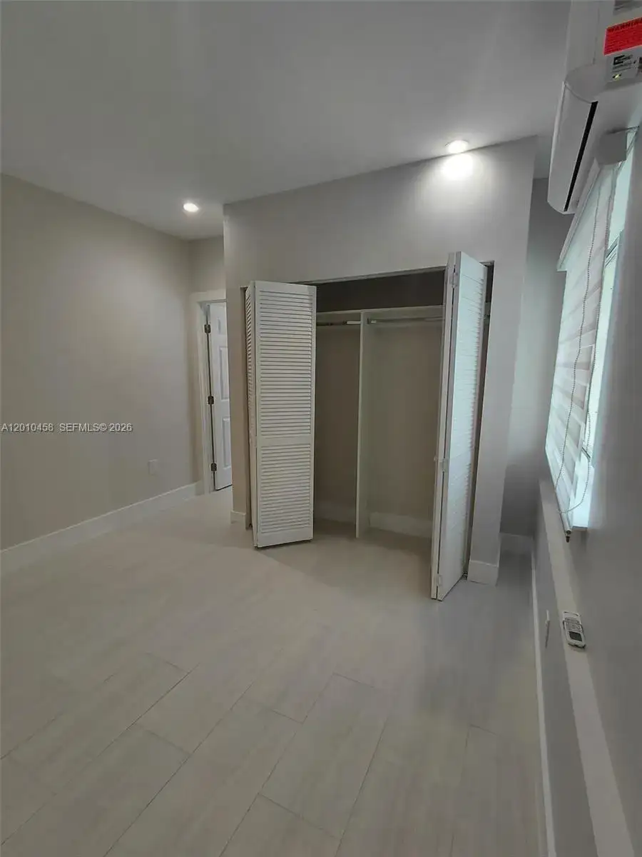 7555 SW 28th St Rd, Miami FL 33155 photo 4